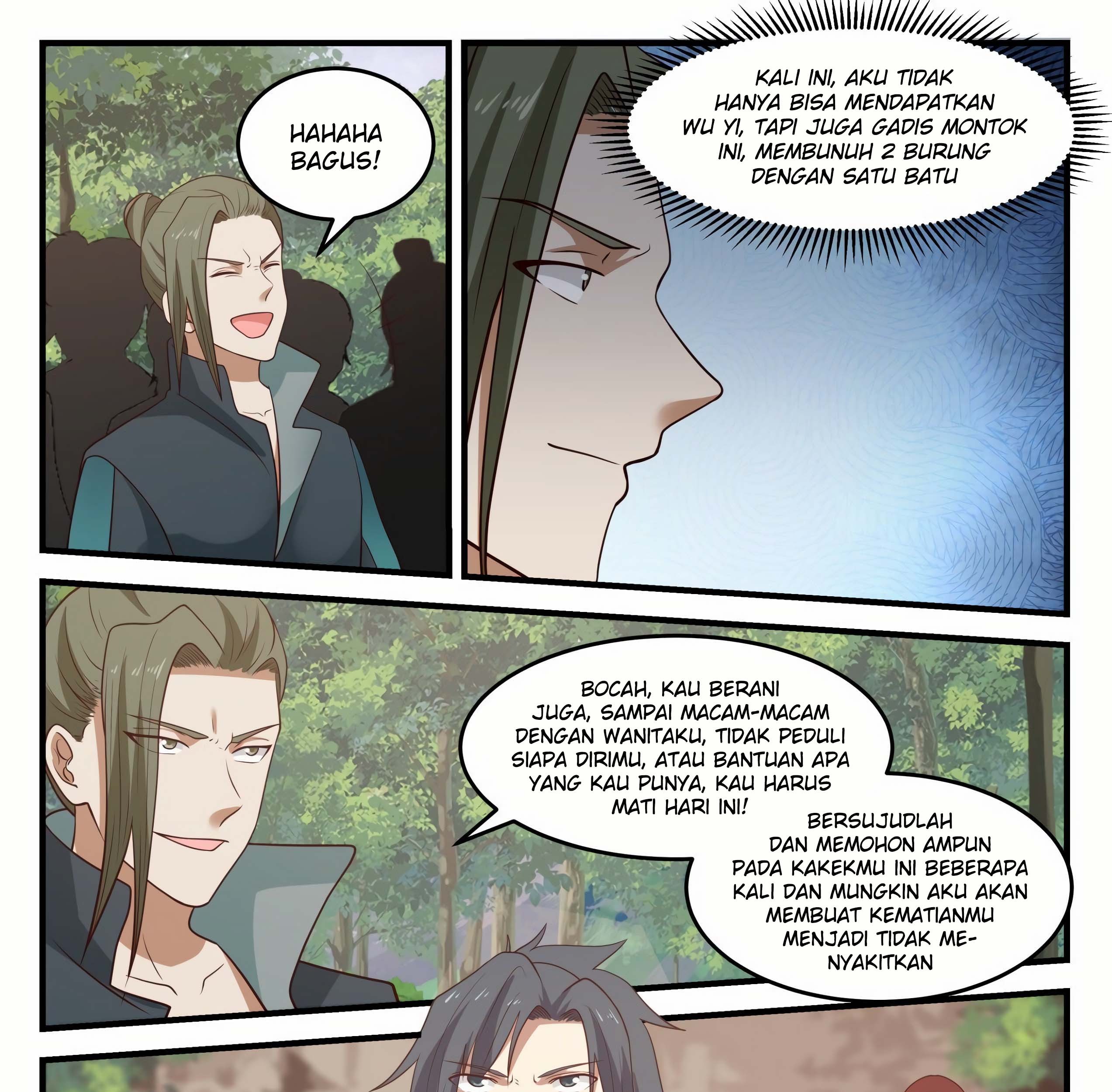 Martial Peak Part 1 Chapter 1035 - https://gambar-id.komiku.org/wp-content/uploads/2367134-12_part1.jpg