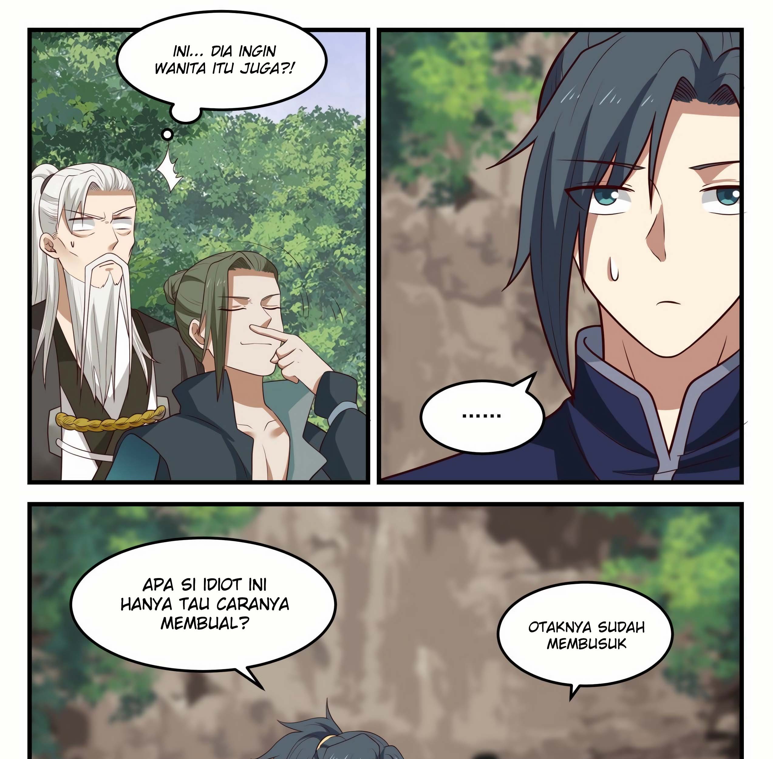 Martial Peak Part 1 Chapter 1035 - https://gambar-id.komiku.org/wp-content/uploads/2367134-13_part1.jpg