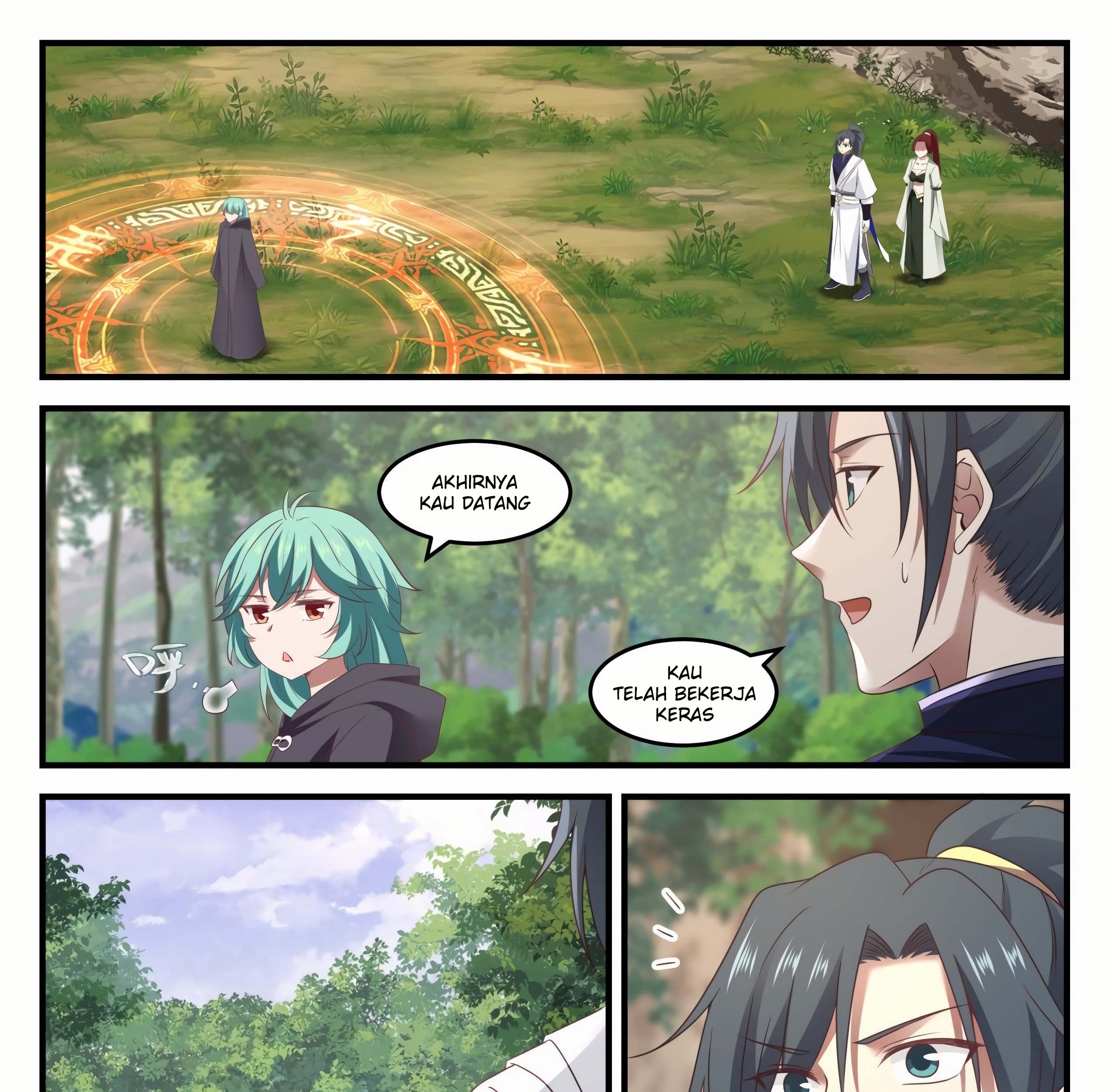 Martial Peak Part 1 Chapter 1035 - https://gambar-id.komiku.org/wp-content/uploads/2367134-3_part1.jpg