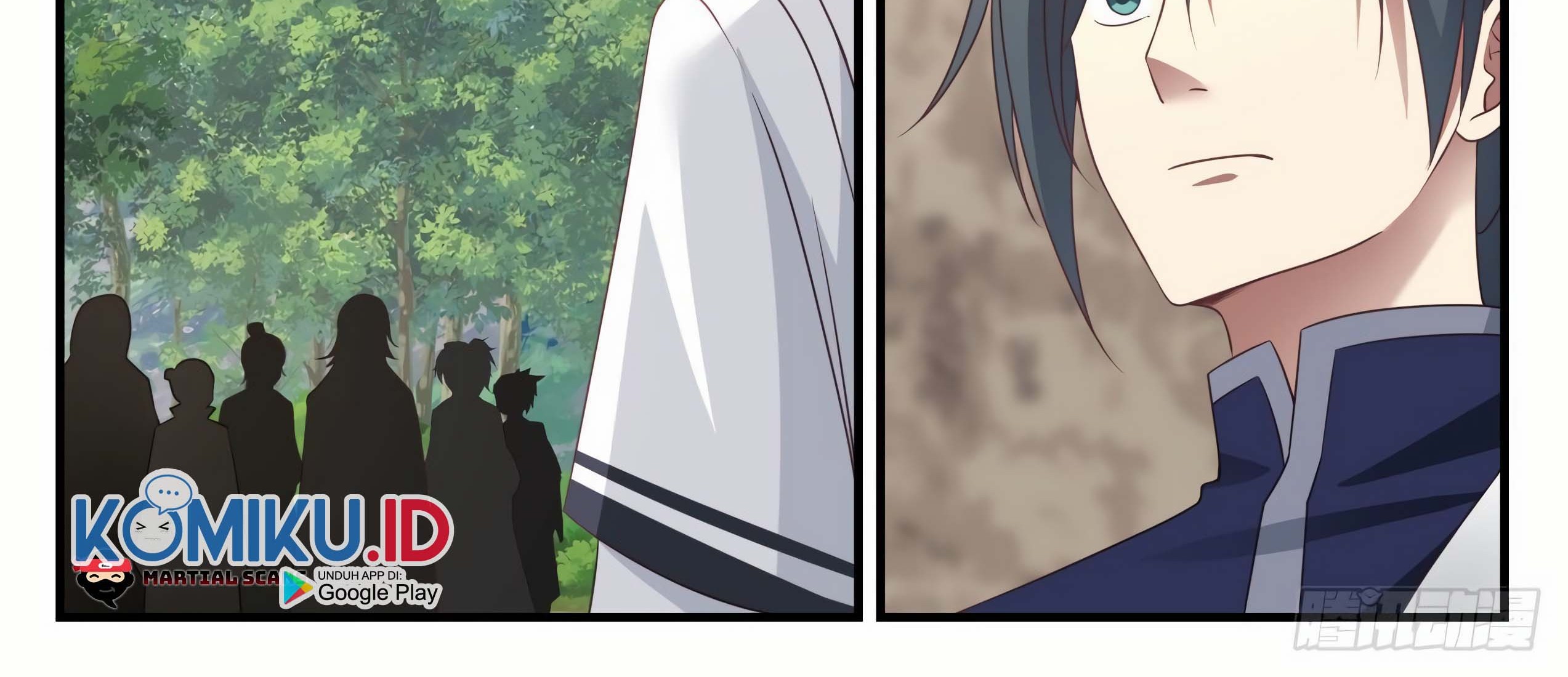 Martial Peak Part 1 Chapter 1035 - https://gambar-id.komiku.org/wp-content/uploads/2367134-3_part2.jpg