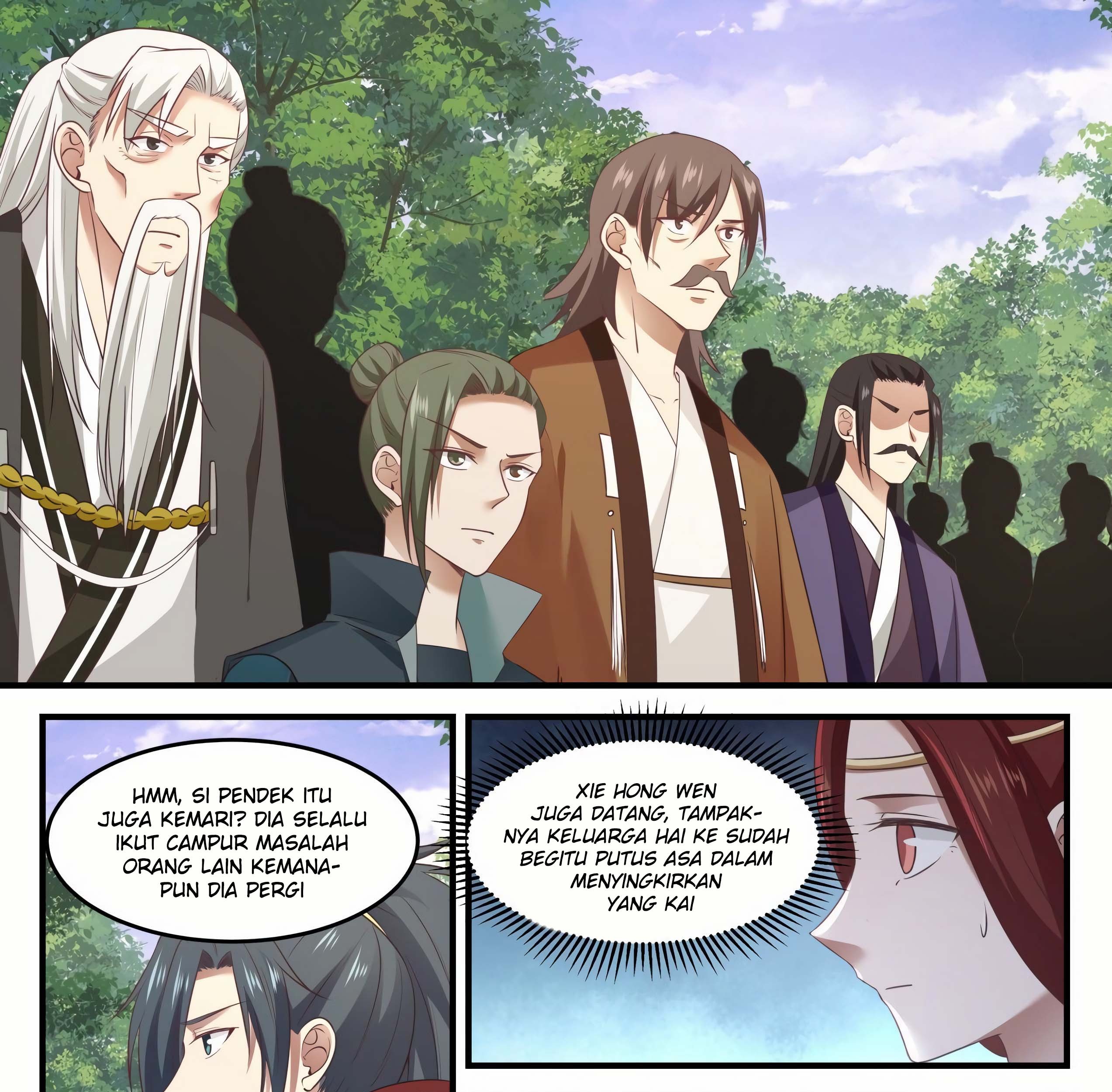 Martial Peak Part 1 Chapter 1035 - https://gambar-id.komiku.org/wp-content/uploads/2367134-4_part1.jpg