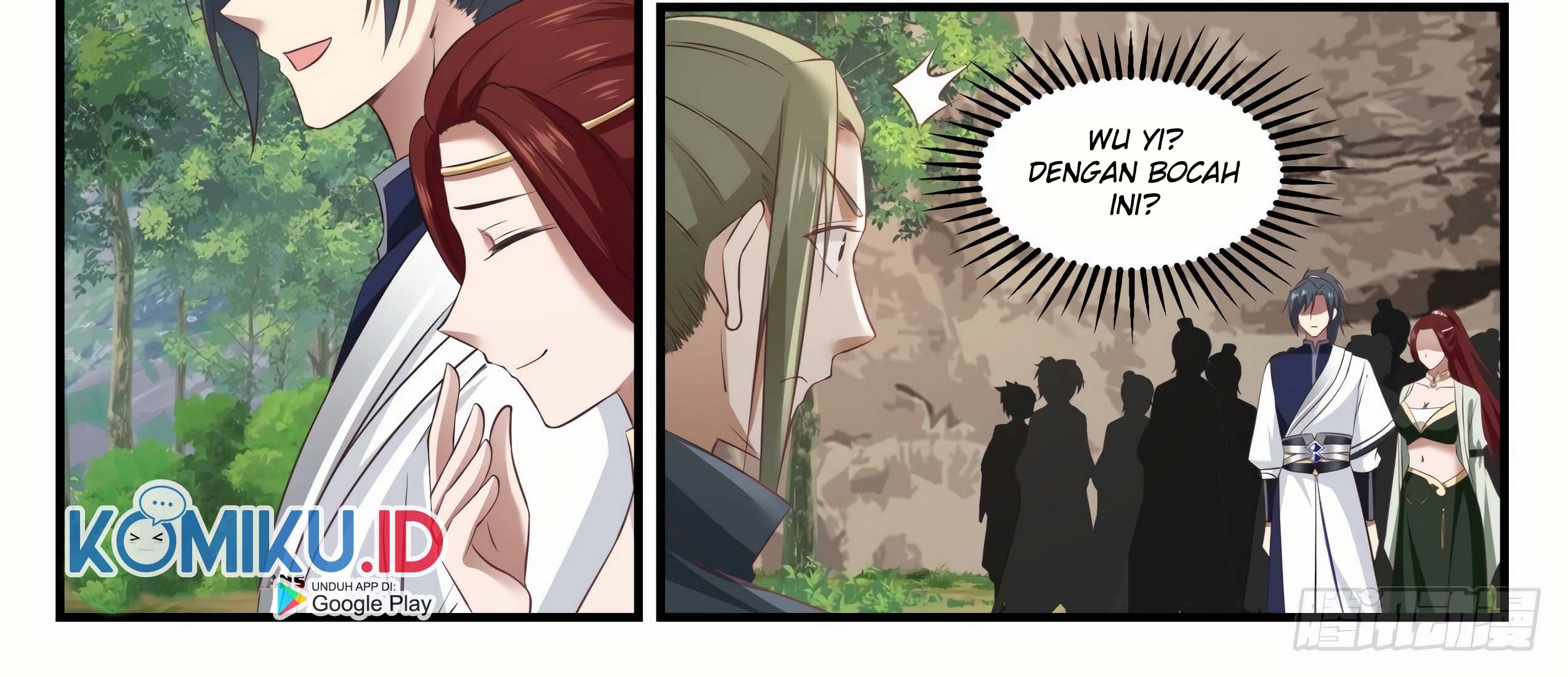 Martial Peak Part 1 Chapter 1035 - https://gambar-id.komiku.org/wp-content/uploads/2367134-4_part2.jpg