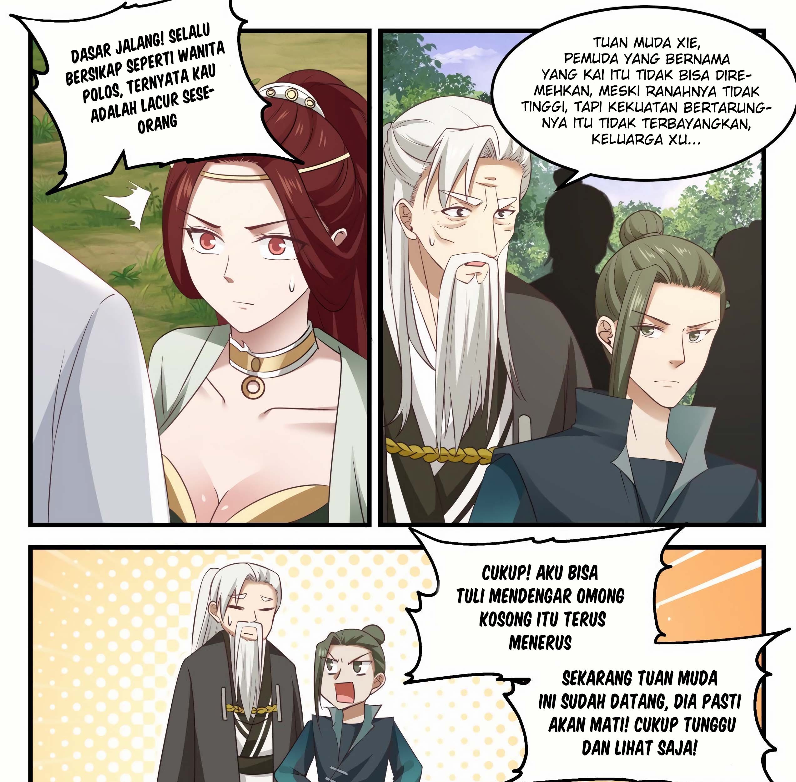 Martial Peak Part 1 Chapter 1035 - https://gambar-id.komiku.org/wp-content/uploads/2367134-5_part1.jpg