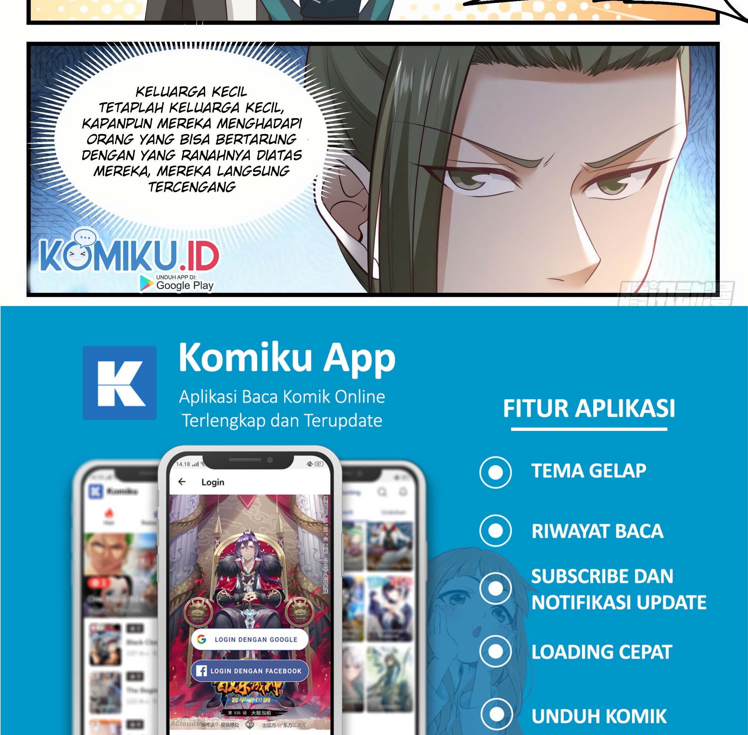Martial Peak Part 1 Chapter 1035 - https://gambar-id.komiku.org/wp-content/uploads/2367134-5_part2.jpg