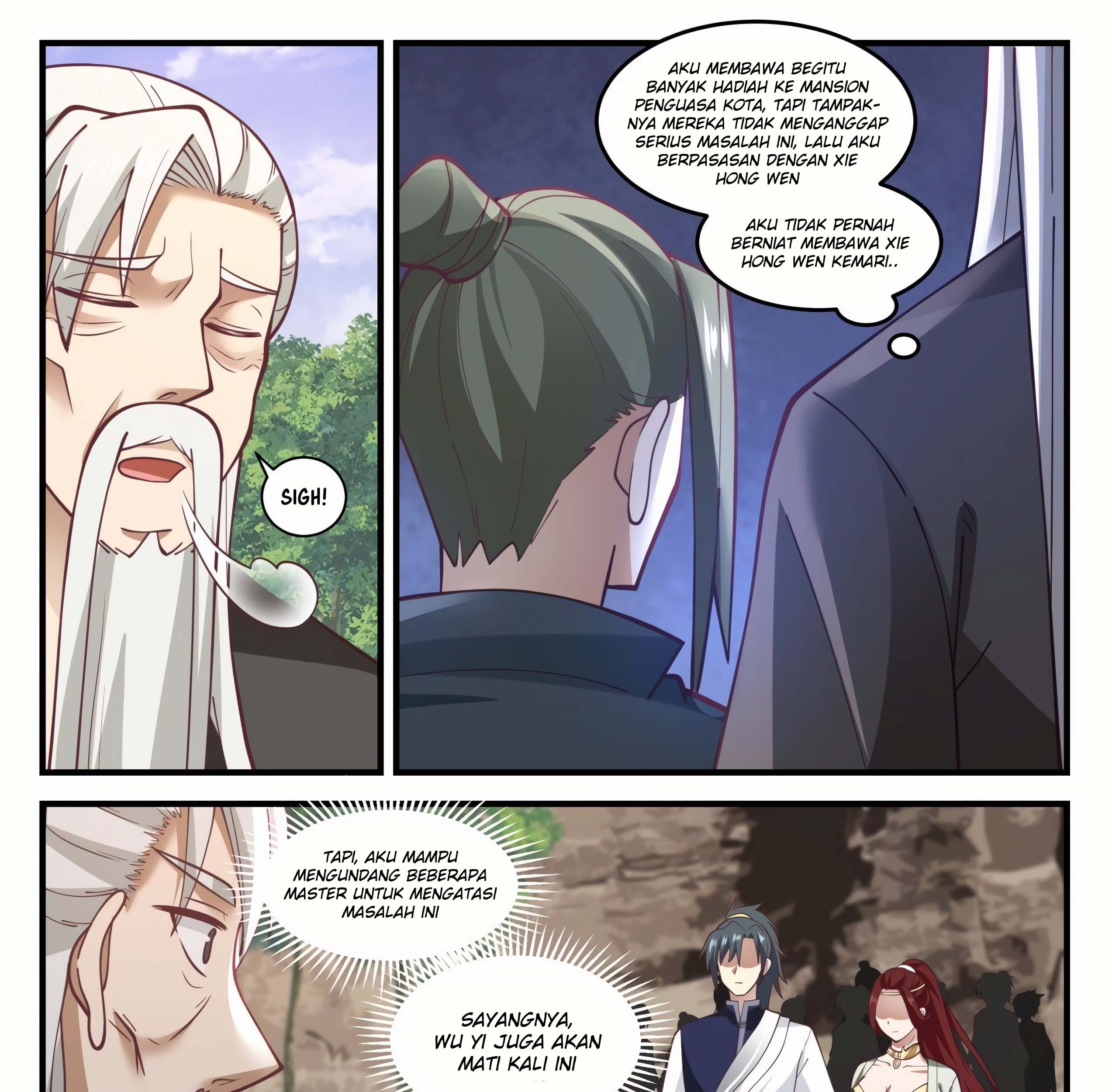 Martial Peak Part 1 Chapter 1035 - https://gambar-id.komiku.org/wp-content/uploads/2367134-6_part1.jpg
