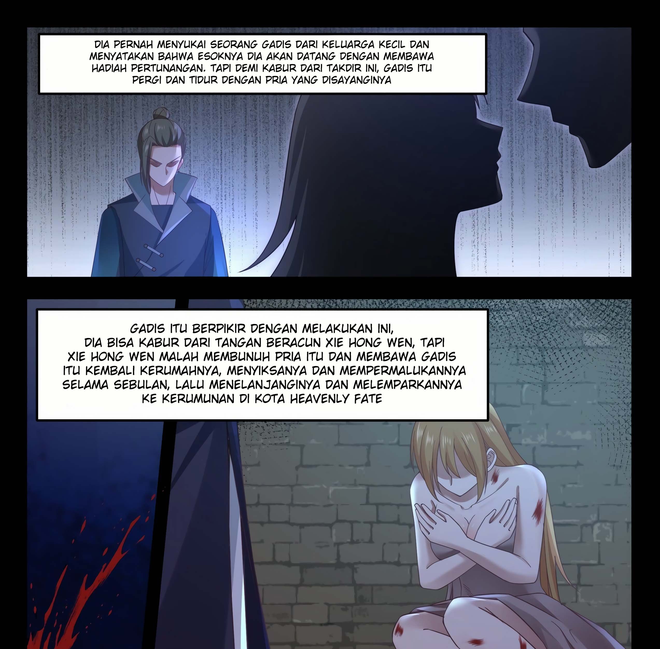 Martial Peak Part 1 Chapter 1035 - https://gambar-id.komiku.org/wp-content/uploads/2367134-7_part1.jpg