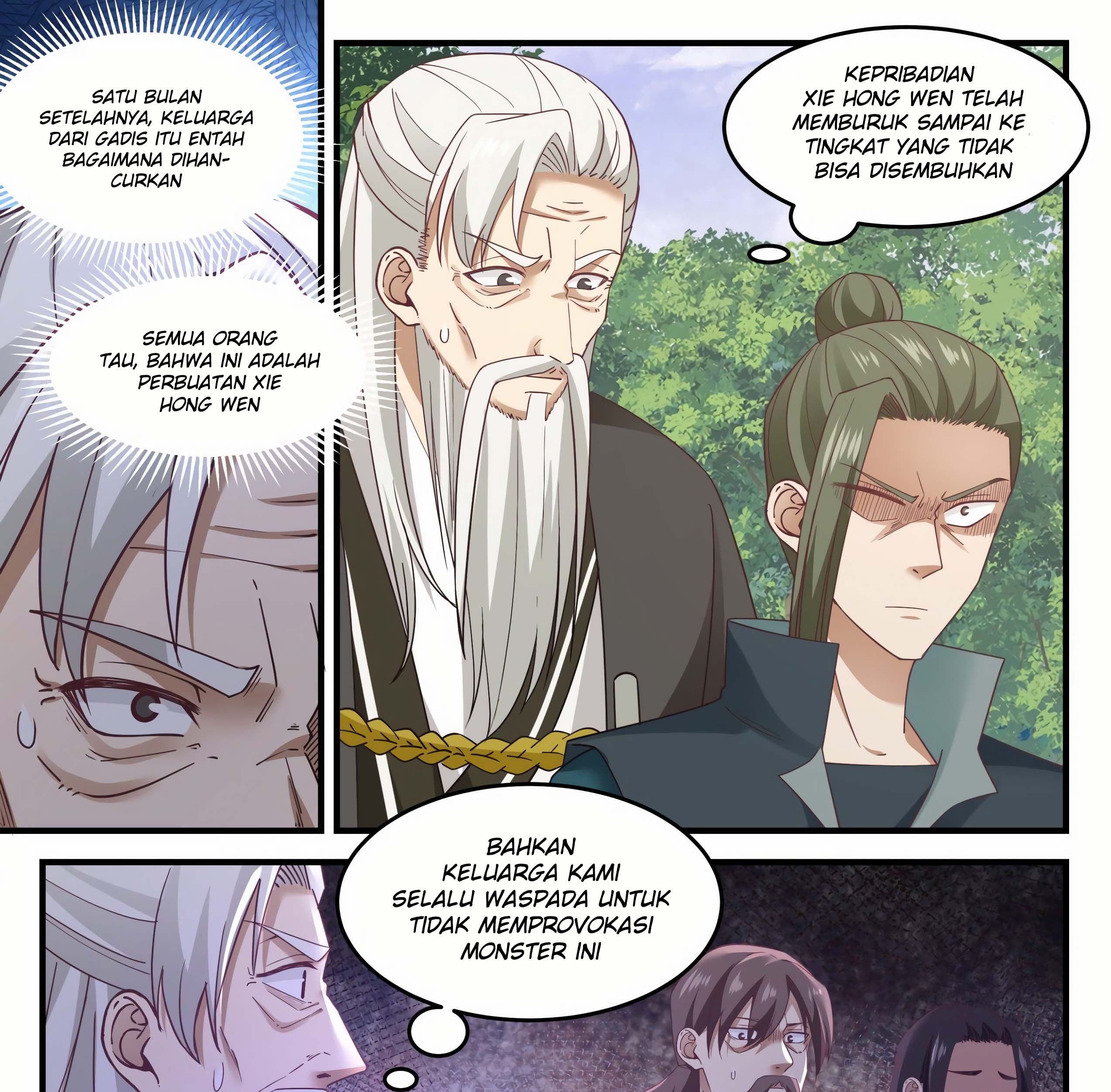 Martial Peak Part 1 Chapter 1035 - https://gambar-id.komiku.org/wp-content/uploads/2367134-8_part1.jpg