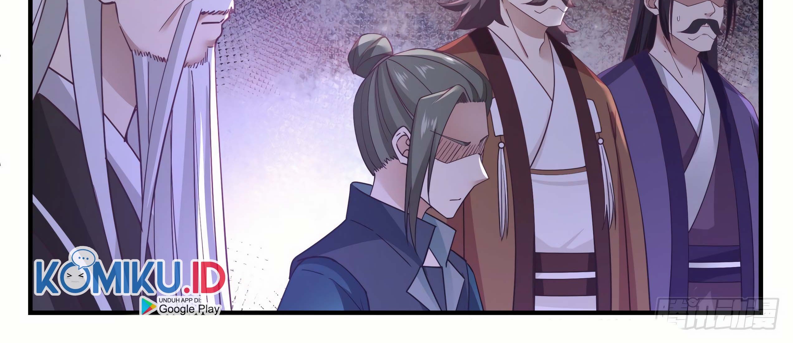Martial Peak Part 1 Chapter 1035 - https://gambar-id.komiku.org/wp-content/uploads/2367134-8_part2.jpg