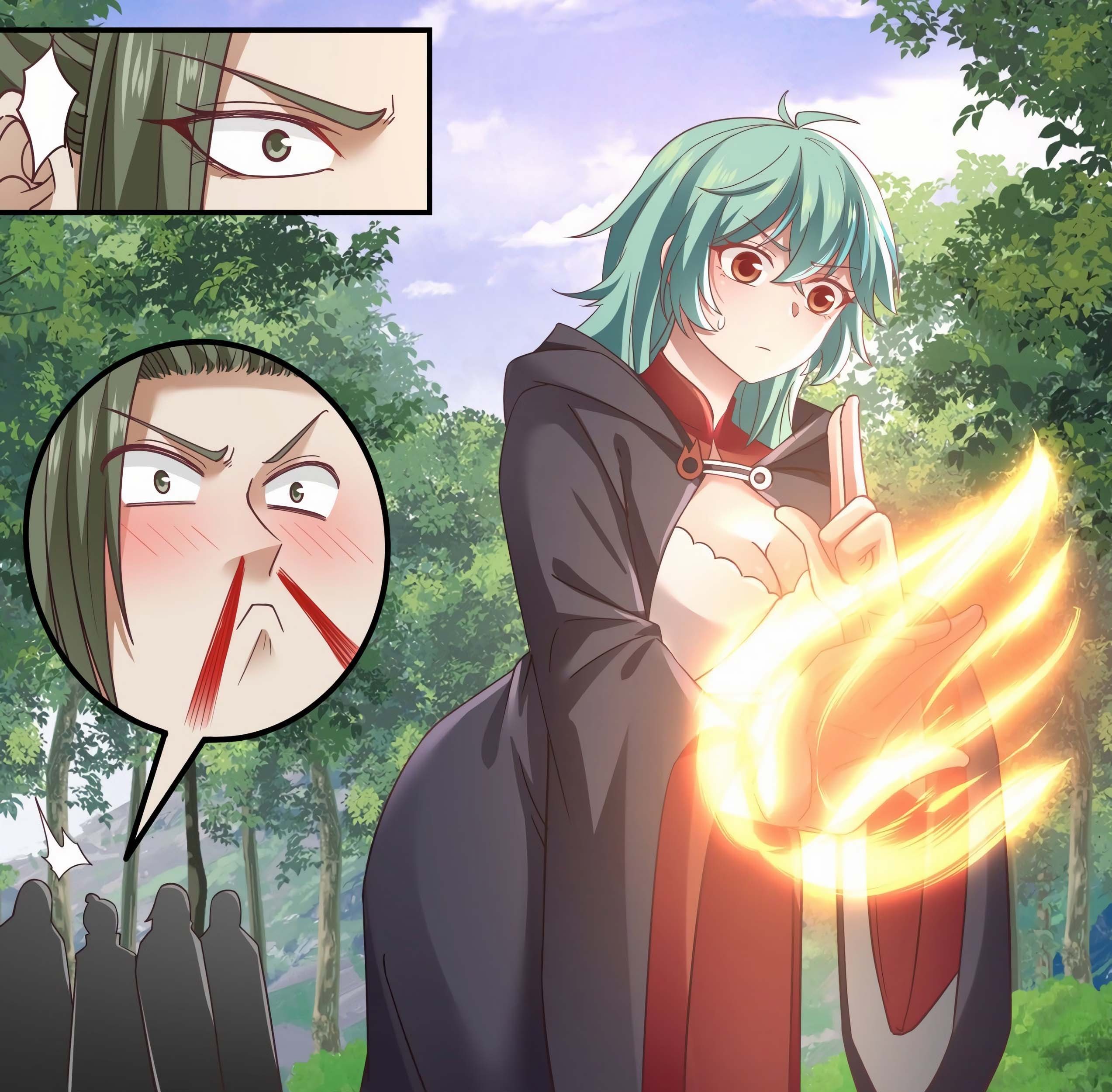 Martial Peak Part 1 Chapter 1035 - https://gambar-id.komiku.org/wp-content/uploads/2367134-9_part1.jpg