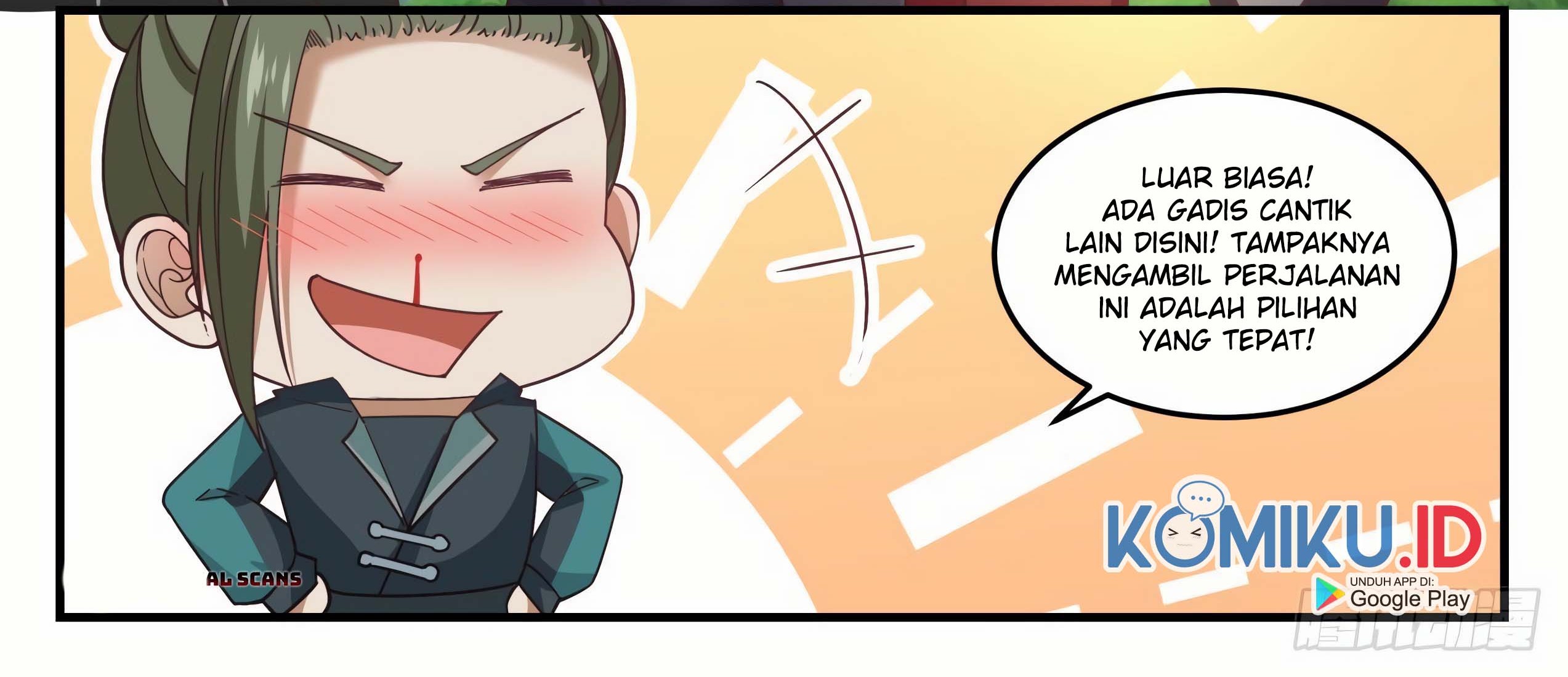 Martial Peak Part 1 Chapter 1035 - https://gambar-id.komiku.org/wp-content/uploads/2367134-9_part2.jpg