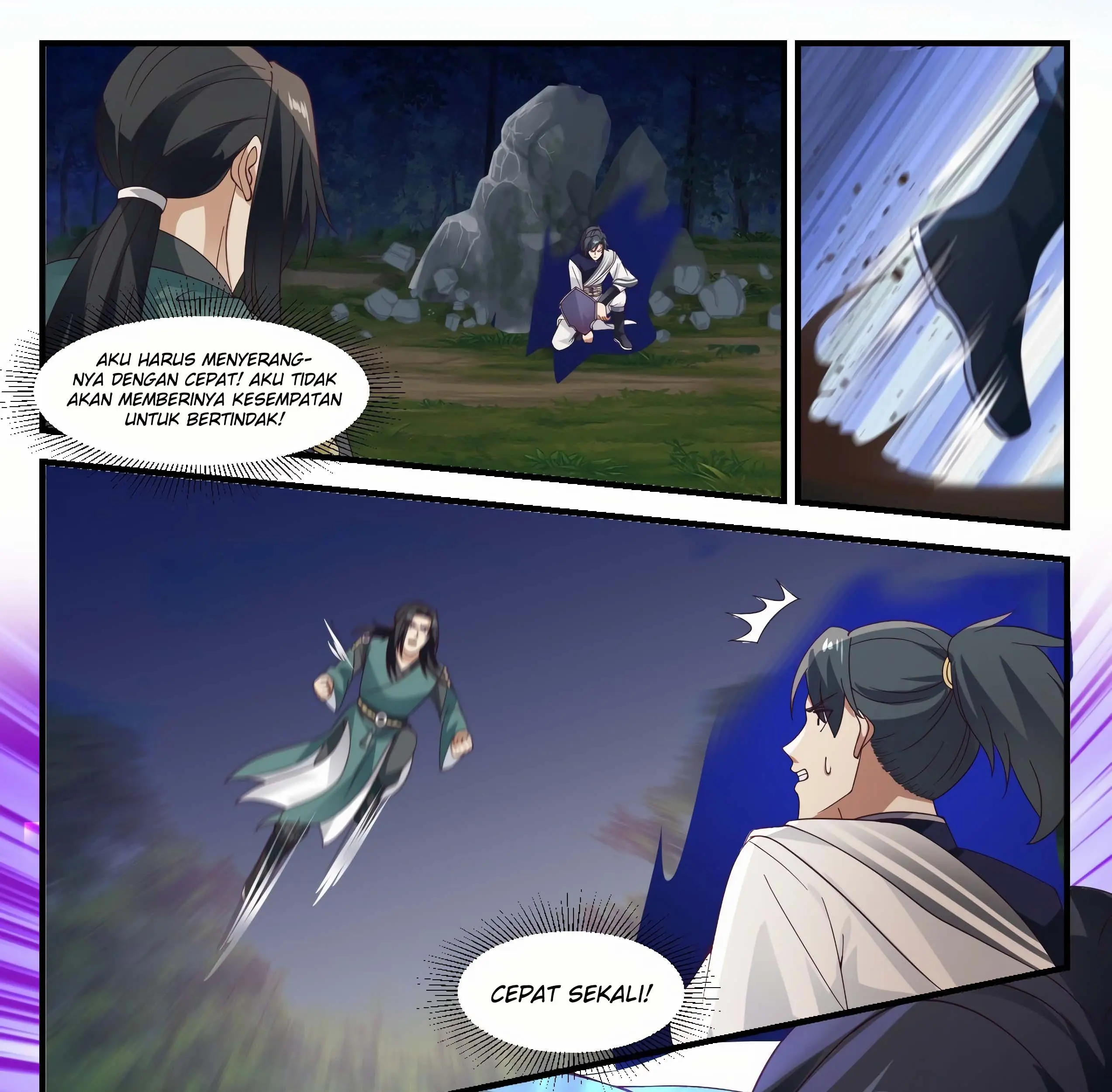 Martial Peak Part 1 Chapter 1037 - https://gambar-id.komiku.org/wp-content/uploads/2367141-10_part1.jpg