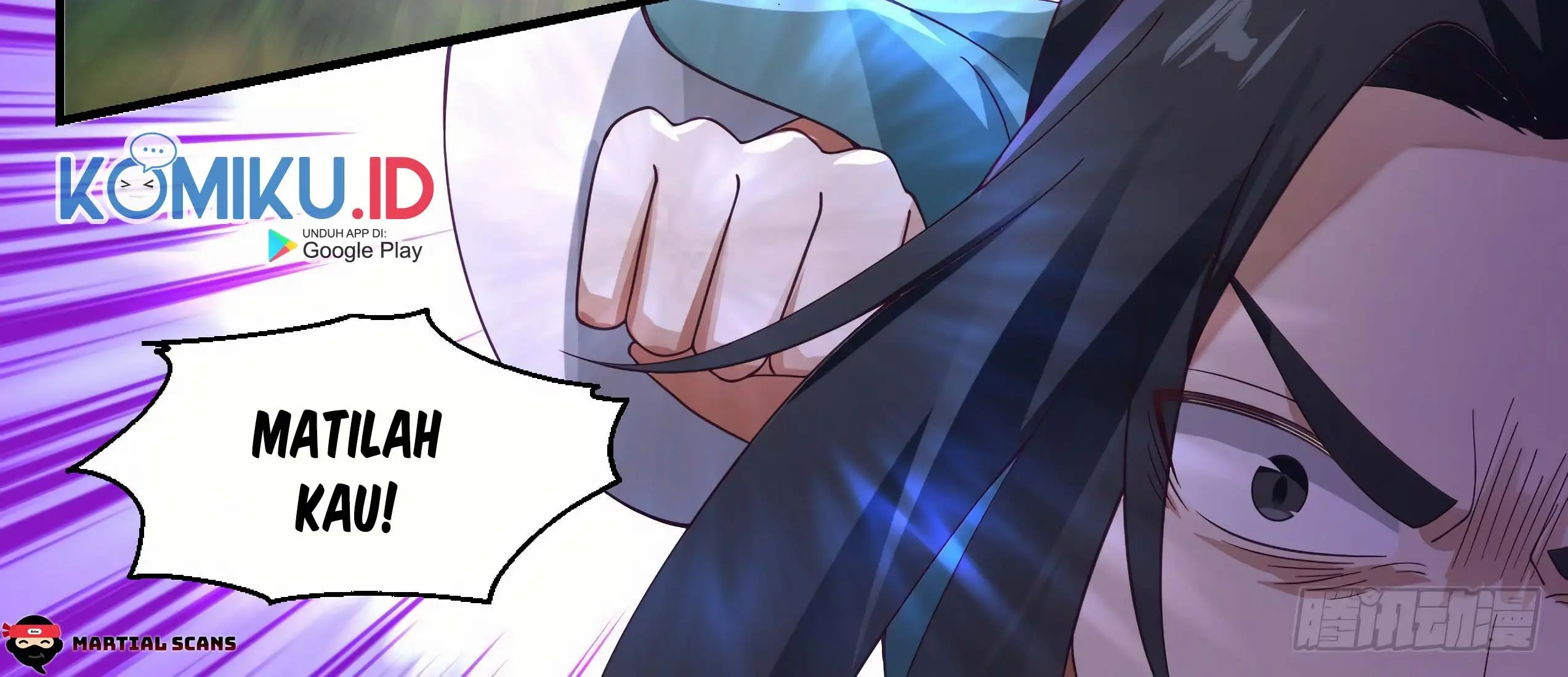 Martial Peak Part 1 Chapter 1037 - https://gambar-id.komiku.org/wp-content/uploads/2367141-10_part2.jpg