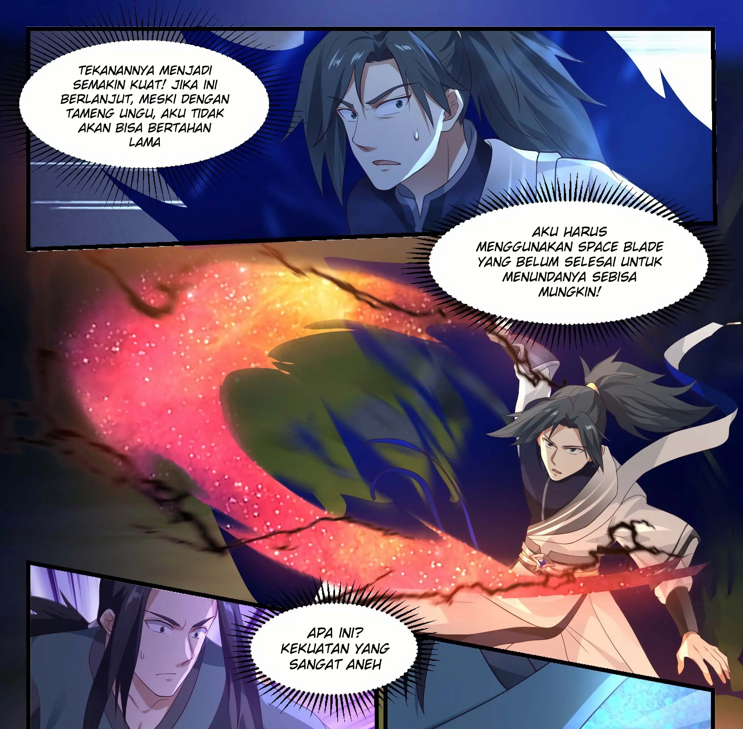 Martial Peak Part 1 Chapter 1037 - https://gambar-id.komiku.org/wp-content/uploads/2367141-11_part1.jpg