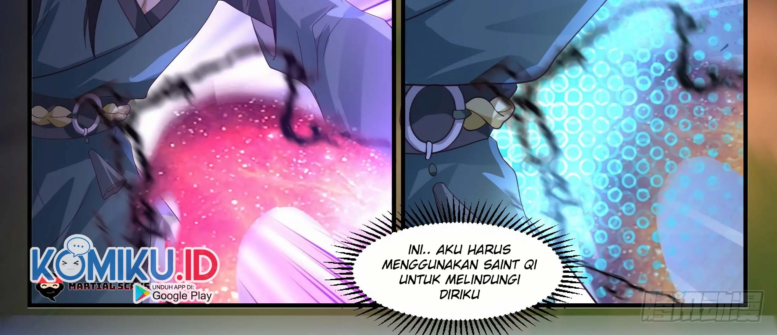 Martial Peak Part 1 Chapter 1037 - https://gambar-id.komiku.org/wp-content/uploads/2367141-11_part2.jpg