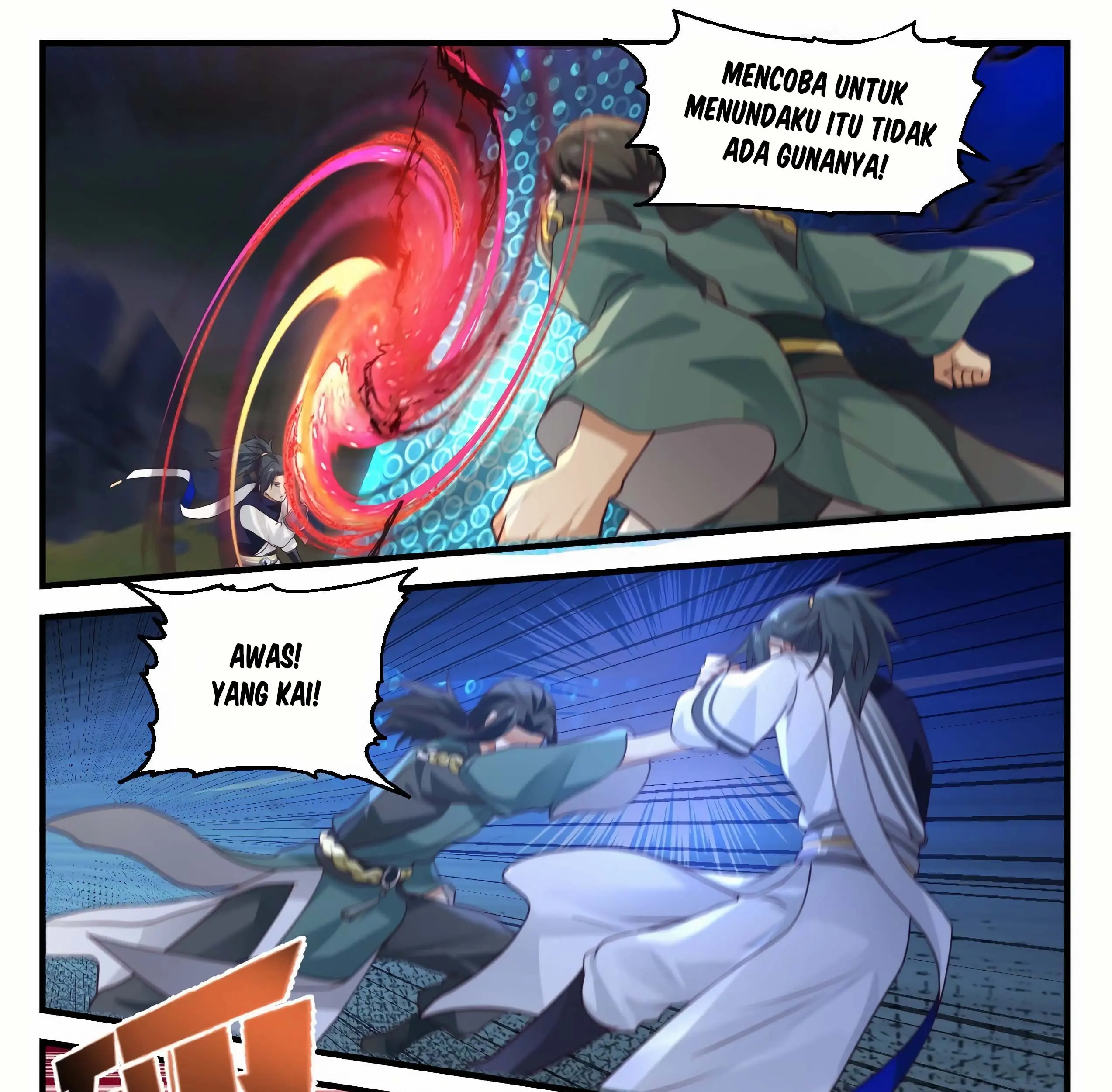 Martial Peak Part 1 Chapter 1037 - https://gambar-id.komiku.org/wp-content/uploads/2367141-12_part1.jpg
