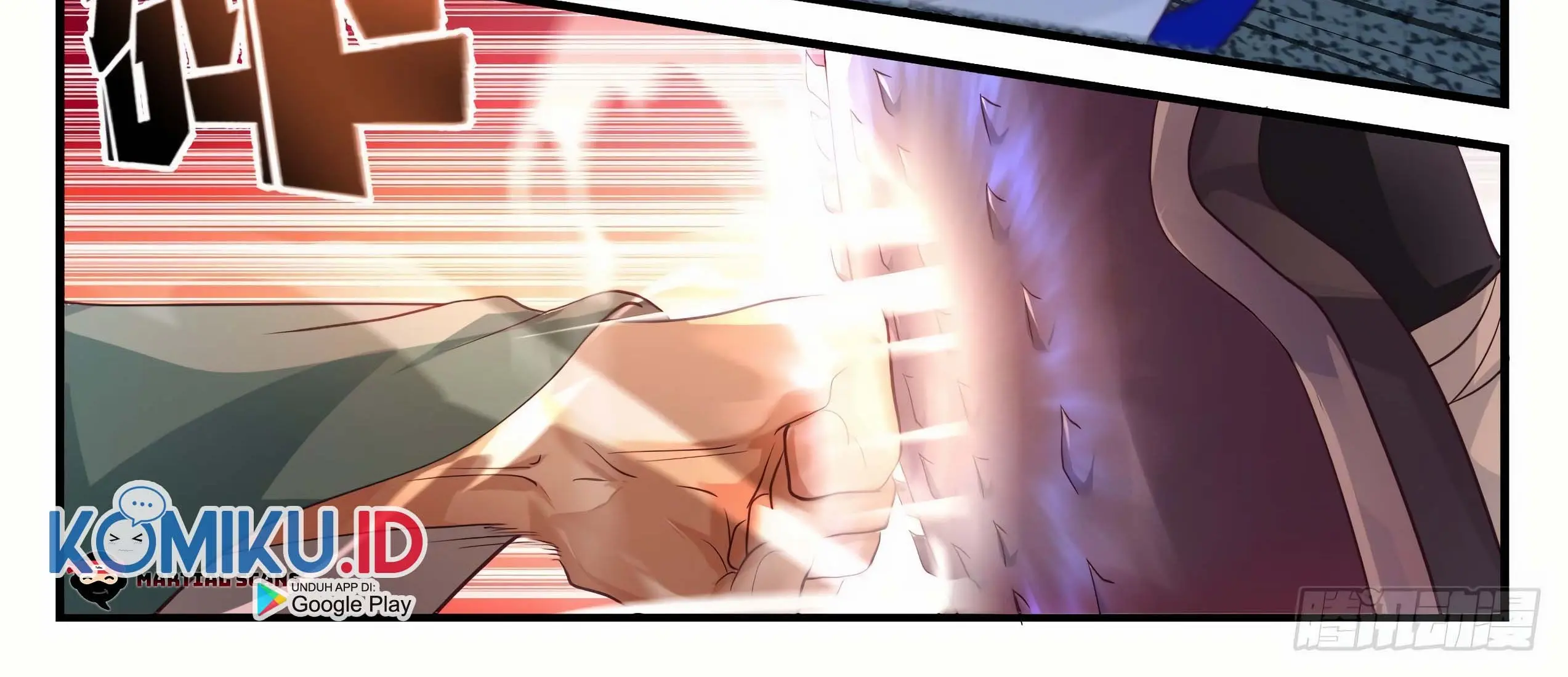 Martial Peak Part 1 Chapter 1037 - https://gambar-id.komiku.org/wp-content/uploads/2367141-12_part2.jpg