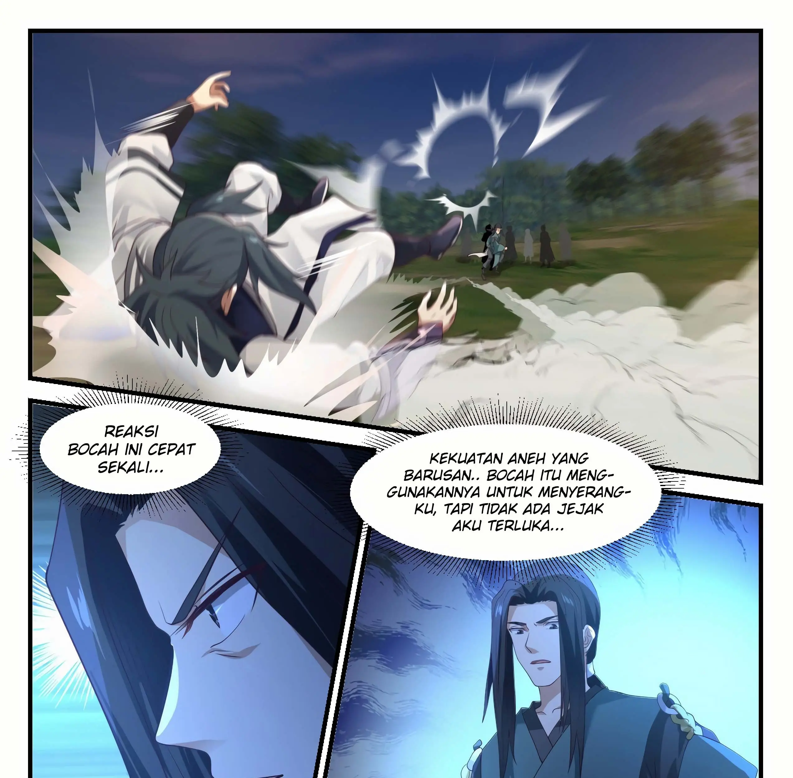 Martial Peak Part 1 Chapter 1037 - https://gambar-id.komiku.org/wp-content/uploads/2367141-13_part1.jpg