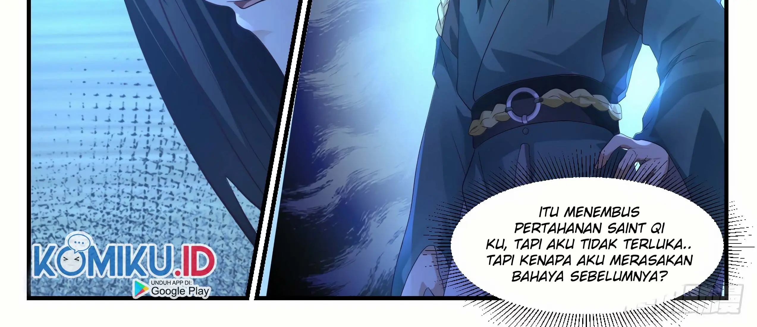 Martial Peak Part 1 Chapter 1037 - https://gambar-id.komiku.org/wp-content/uploads/2367141-13_part2.jpg