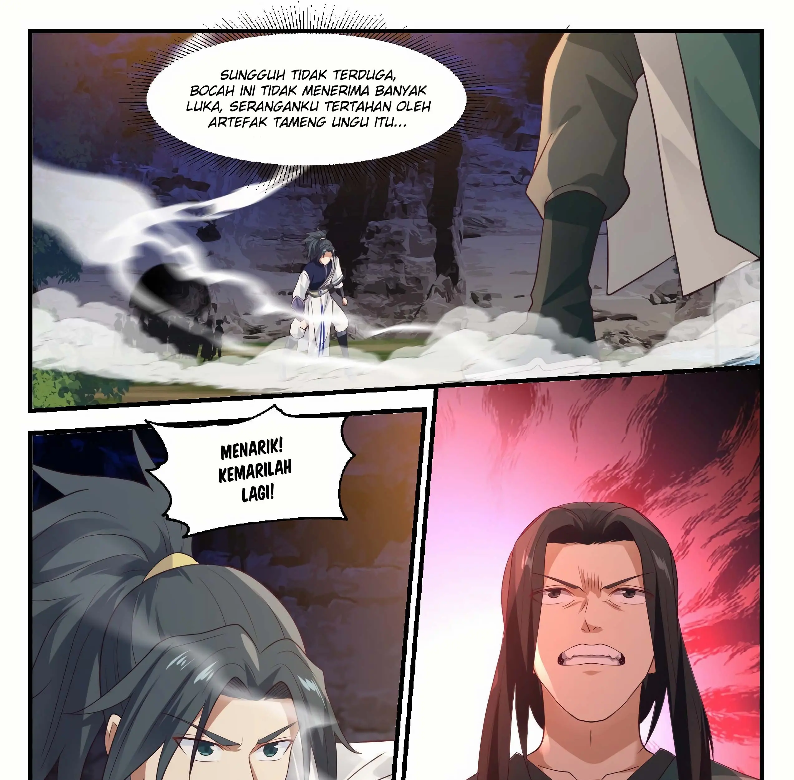Martial Peak Part 1 Chapter 1037 - https://gambar-id.komiku.org/wp-content/uploads/2367141-14_part1.jpg