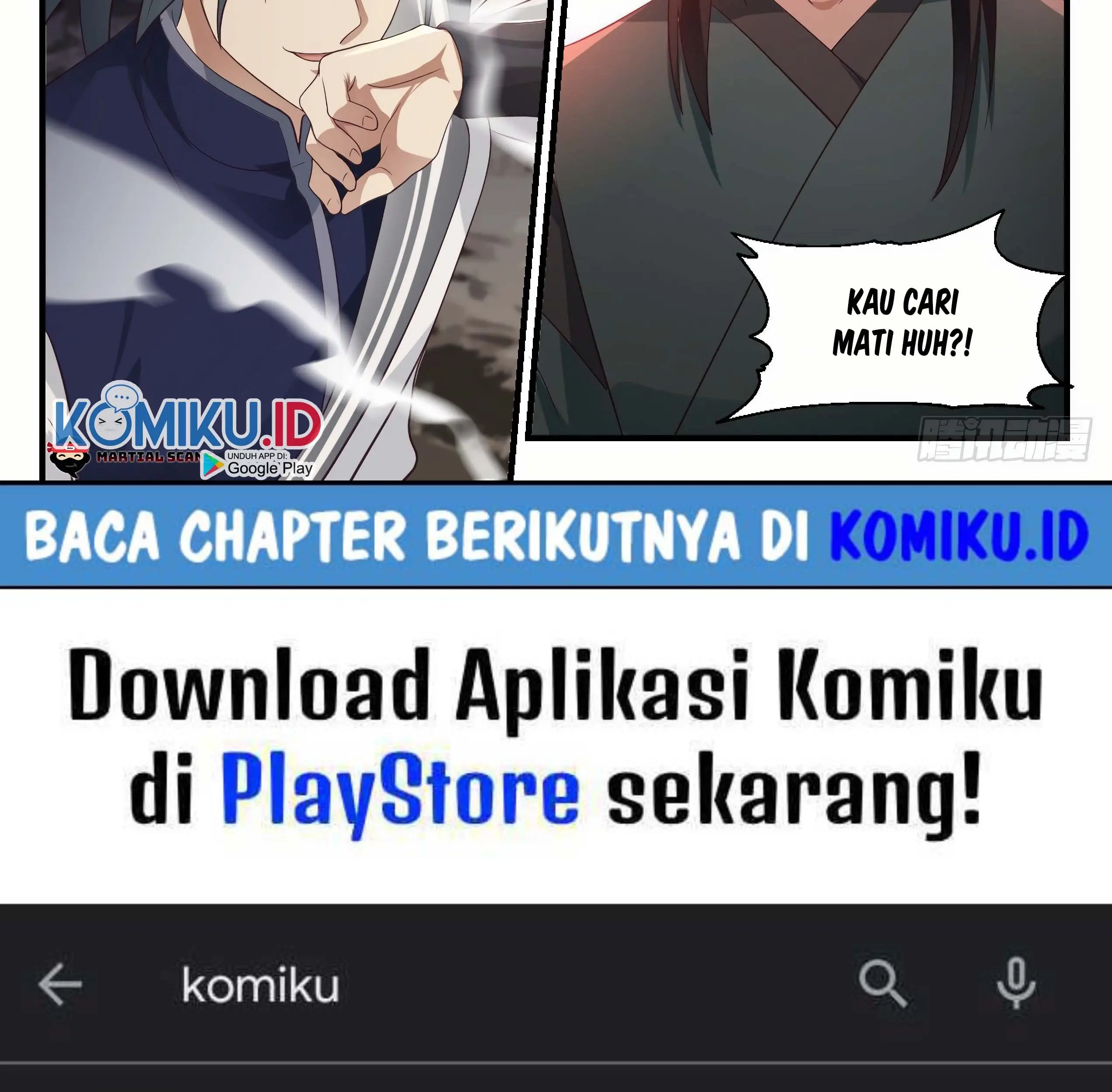 Martial Peak Part 1 Chapter 1037 - https://gambar-id.komiku.org/wp-content/uploads/2367141-14_part2.jpg