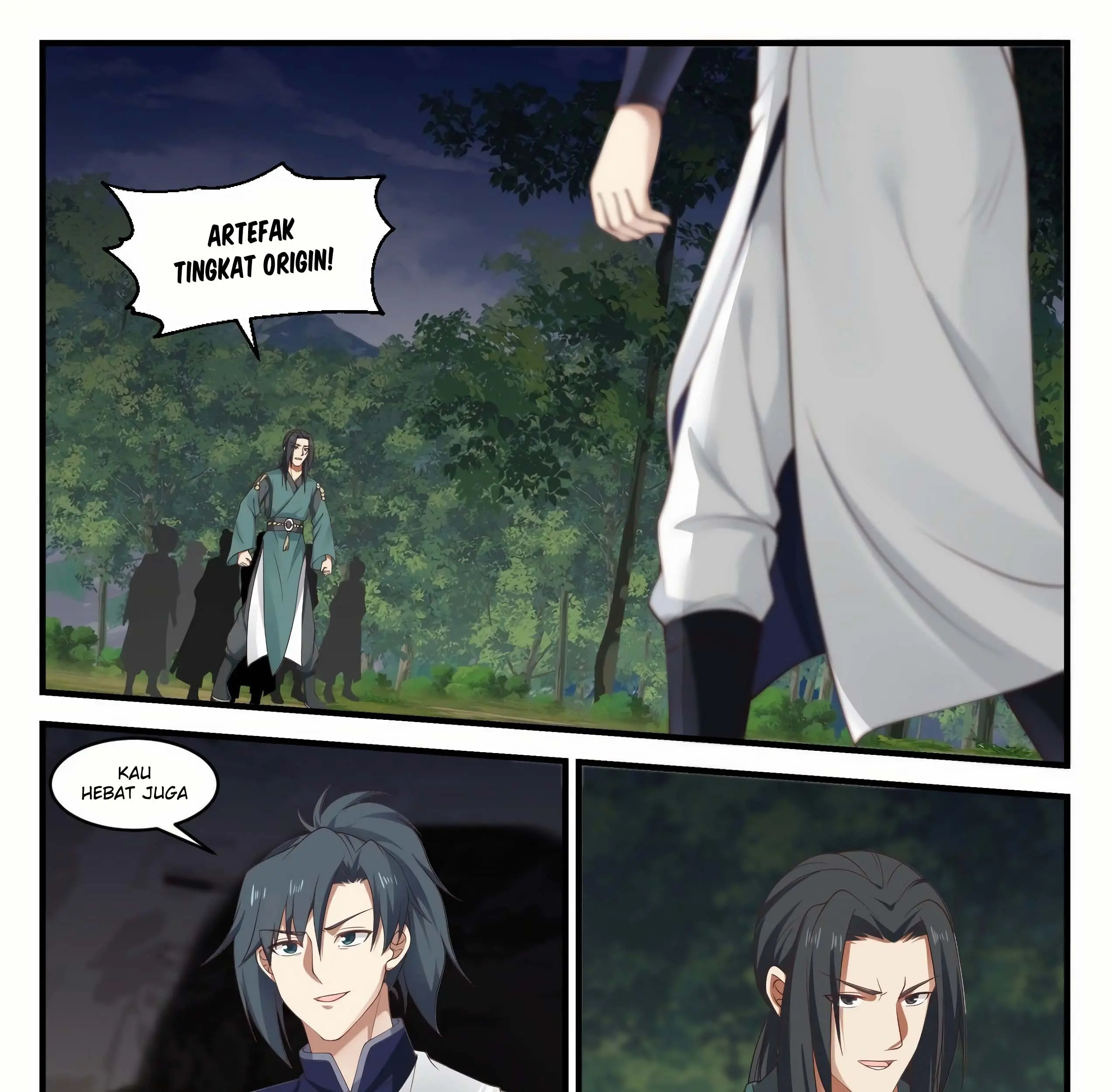 Martial Peak Part 1 Chapter 1037 - https://gambar-id.komiku.org/wp-content/uploads/2367141-3_part1.jpg