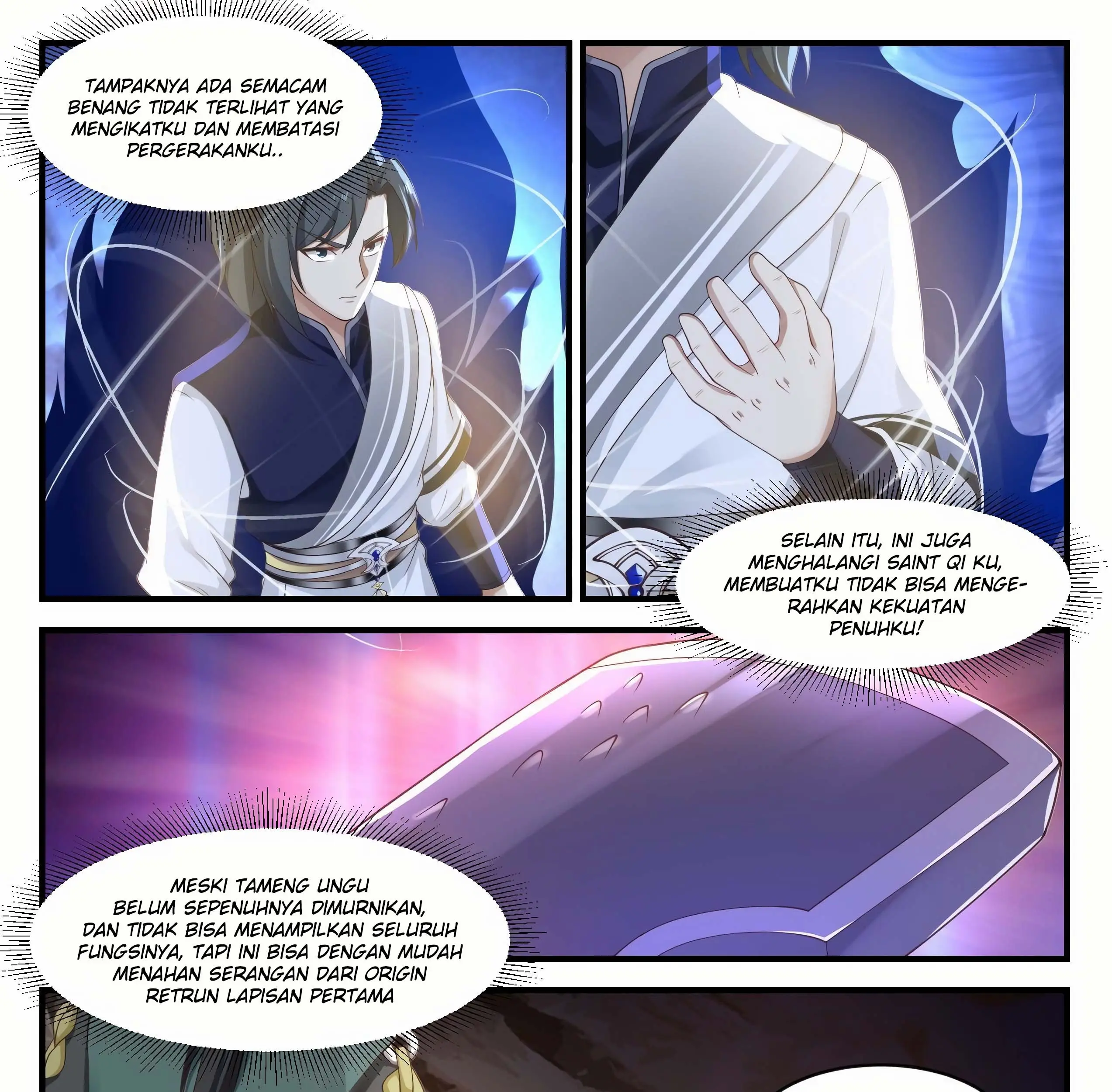 Martial Peak Part 1 Chapter 1037 - https://gambar-id.komiku.org/wp-content/uploads/2367141-4_part1.jpg