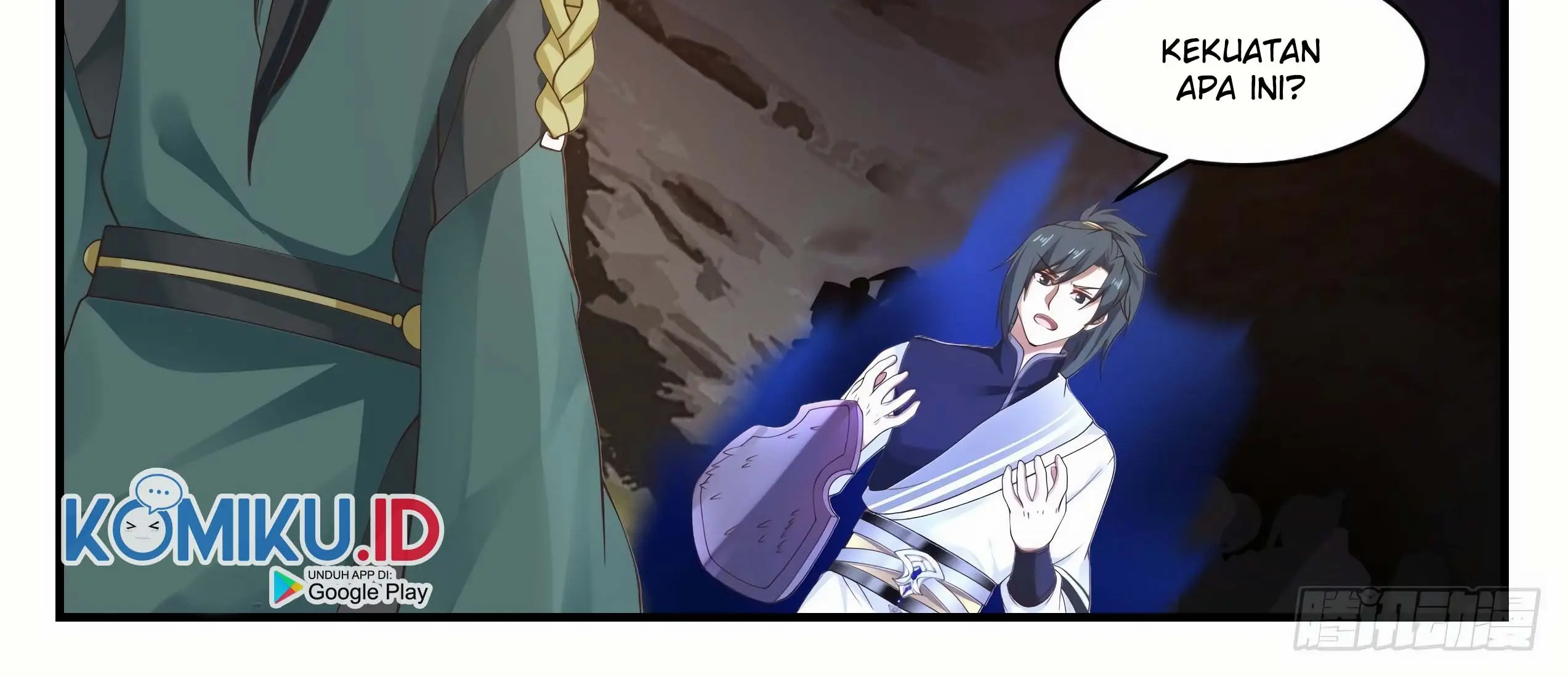 Martial Peak Part 1 Chapter 1037 - https://gambar-id.komiku.org/wp-content/uploads/2367141-4_part2.jpg