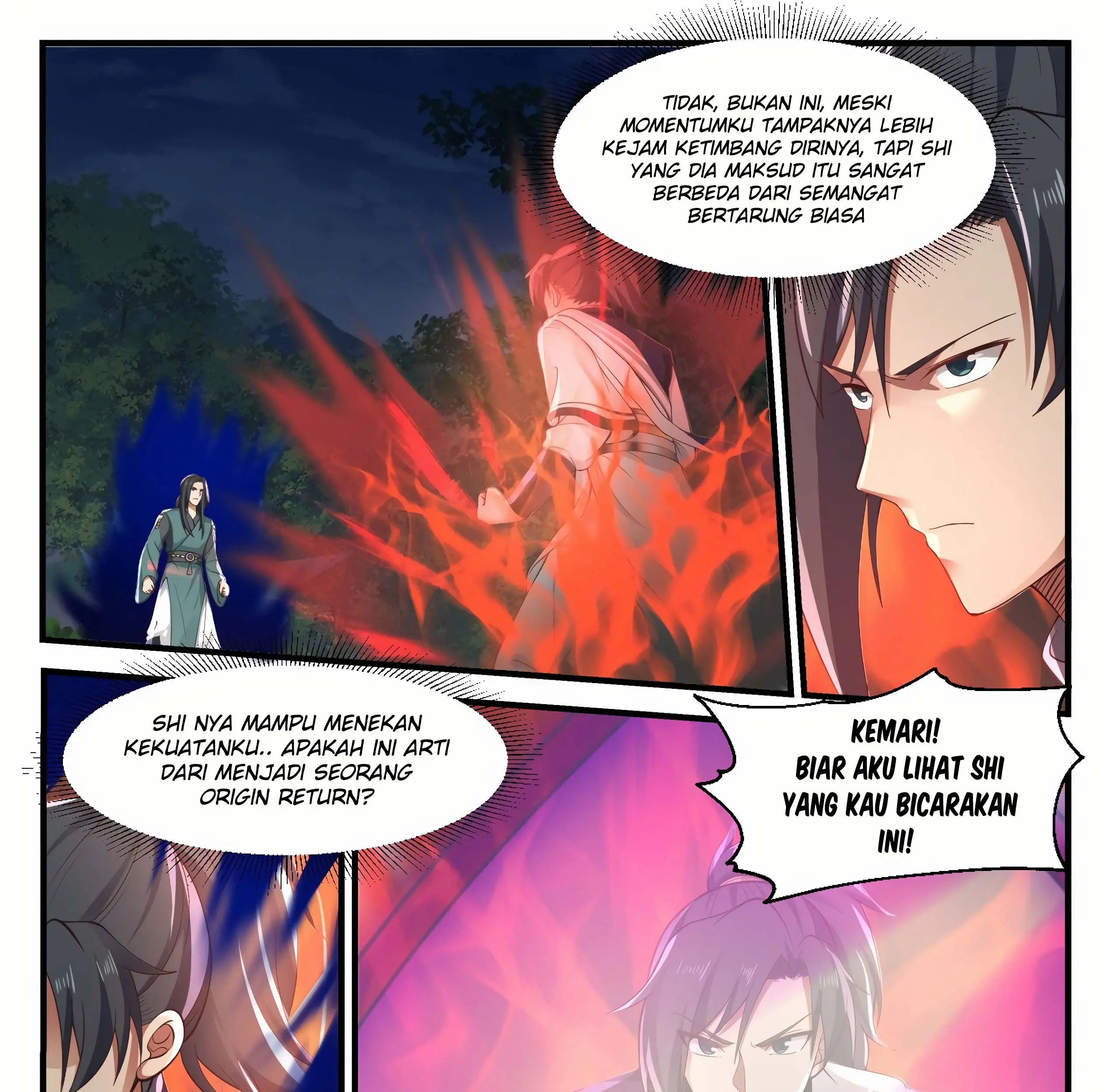 Martial Peak Part 1 Chapter 1037 - https://gambar-id.komiku.org/wp-content/uploads/2367141-6_part1.jpg