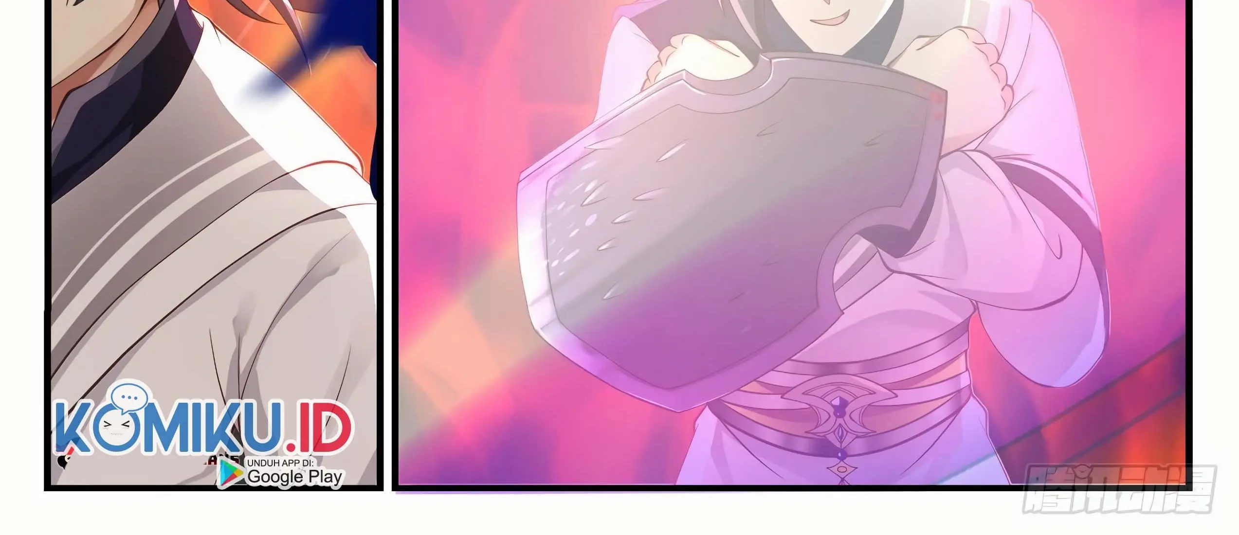 Martial Peak Part 1 Chapter 1037 - https://gambar-id.komiku.org/wp-content/uploads/2367141-6_part2.jpg