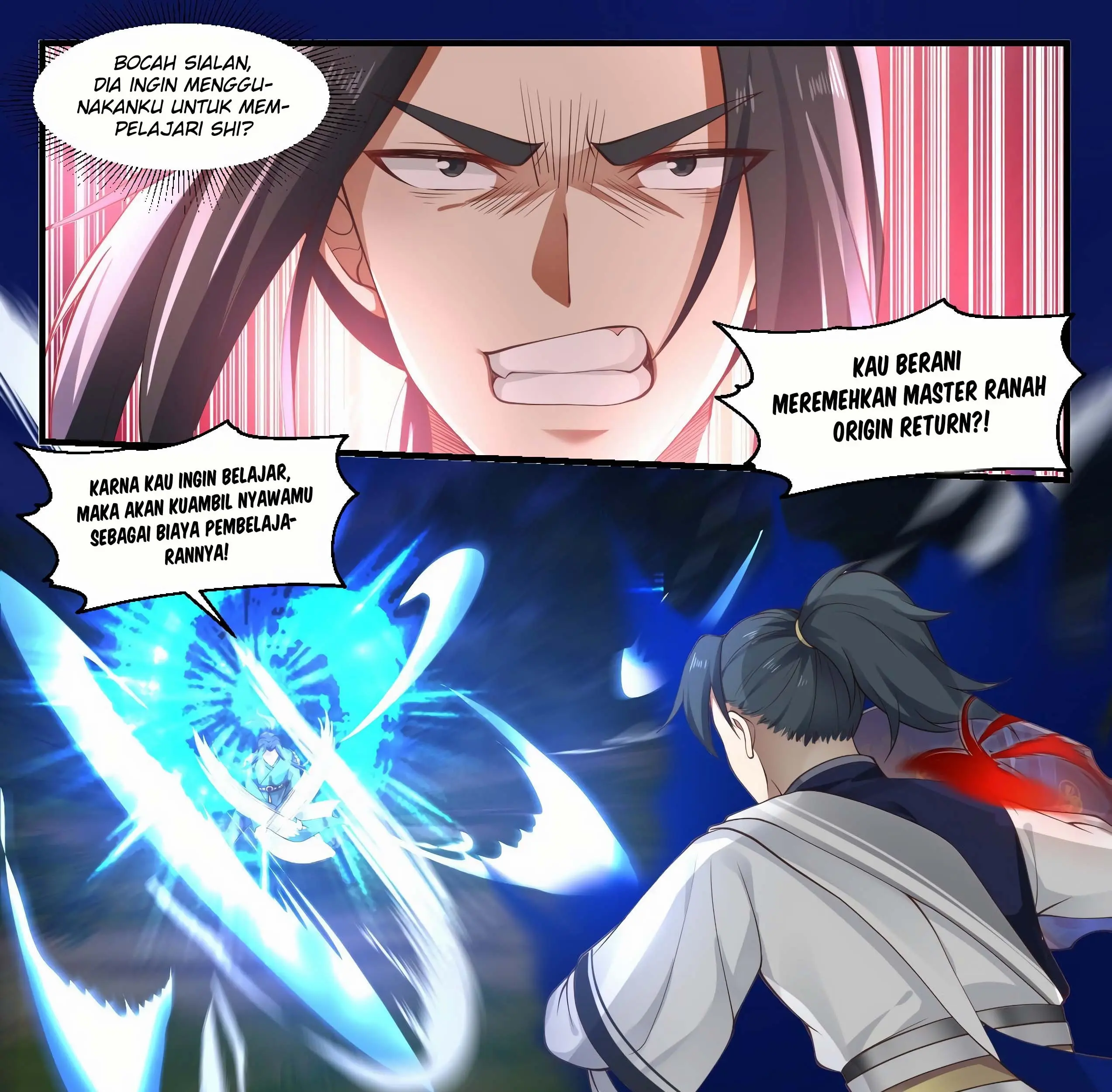 Martial Peak Part 1 Chapter 1037 - https://gambar-id.komiku.org/wp-content/uploads/2367141-7_part1.jpg
