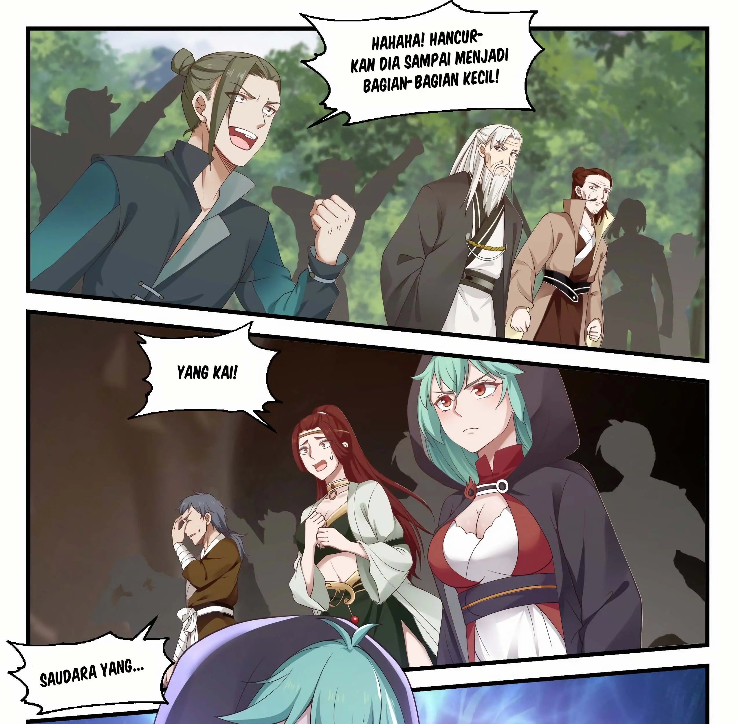Martial Peak Part 1 Chapter 1037 - https://gambar-id.komiku.org/wp-content/uploads/2367141-8_part1.jpg