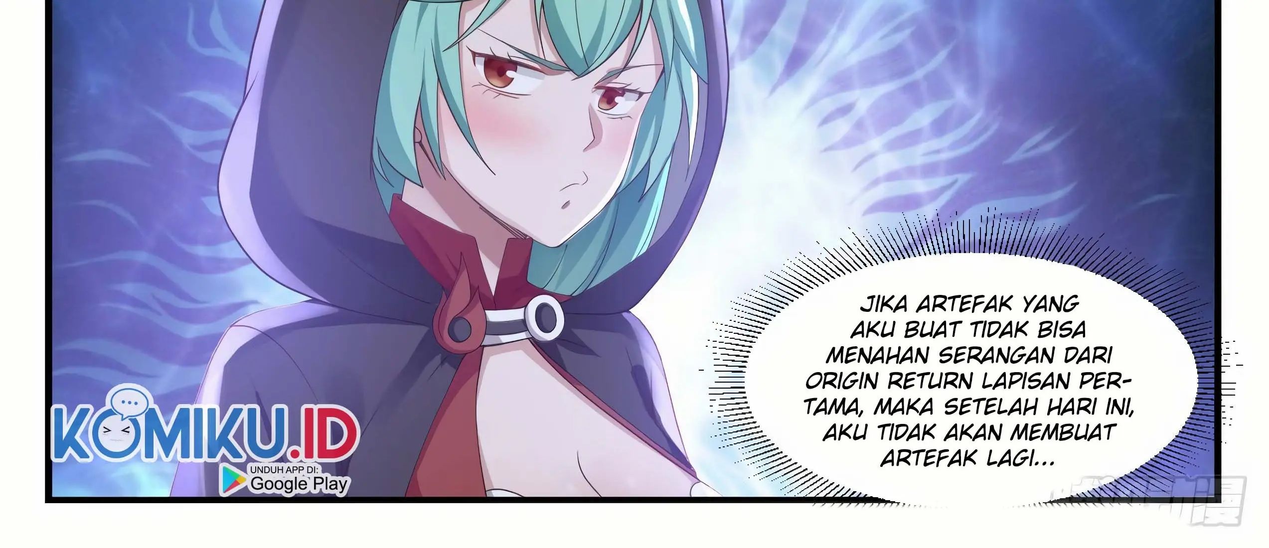 Martial Peak Part 1 Chapter 1037 - https://gambar-id.komiku.org/wp-content/uploads/2367141-8_part2.jpg