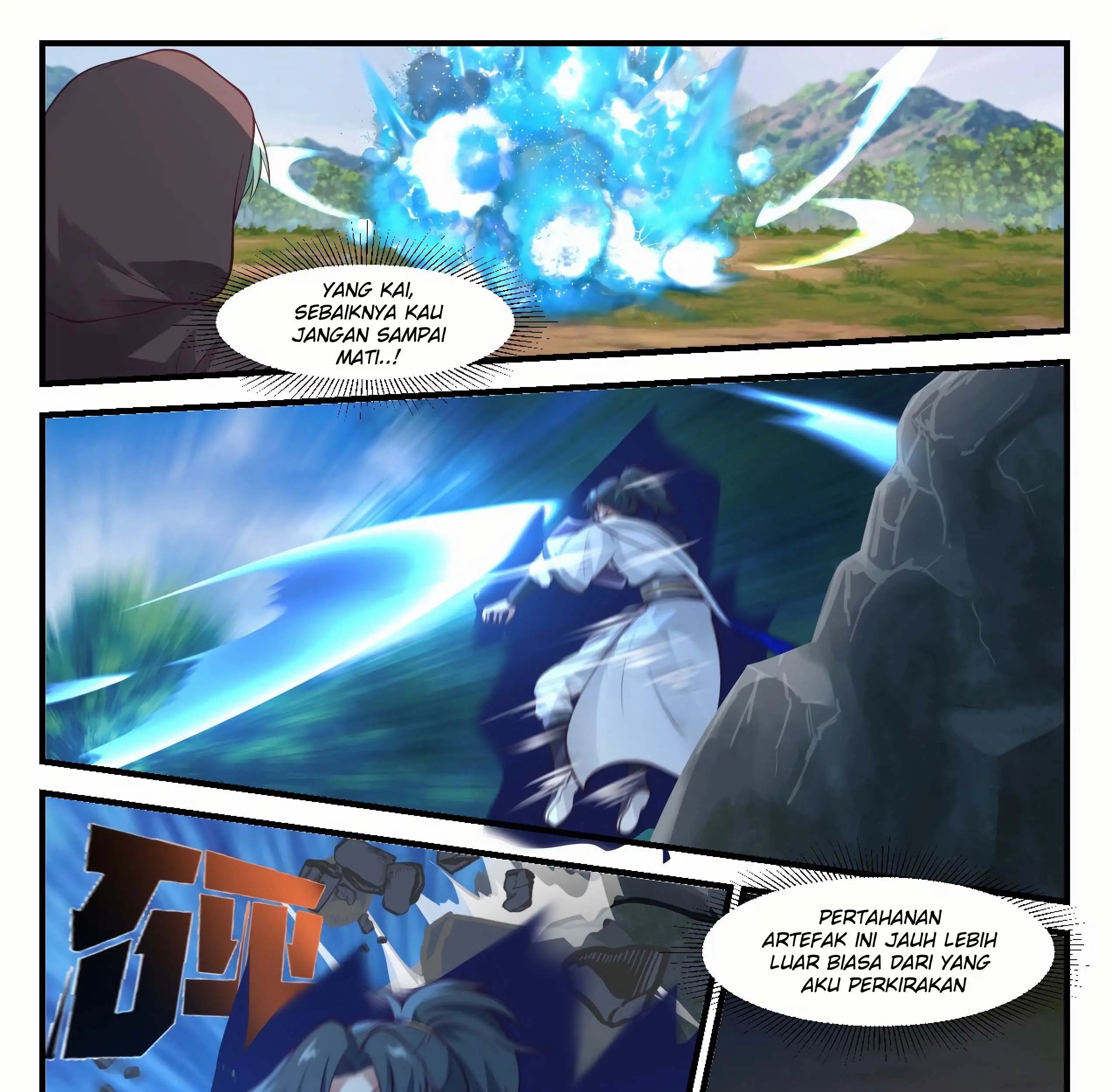 Martial Peak Part 1 Chapter 1037 - https://gambar-id.komiku.org/wp-content/uploads/2367141-9_part1.jpg