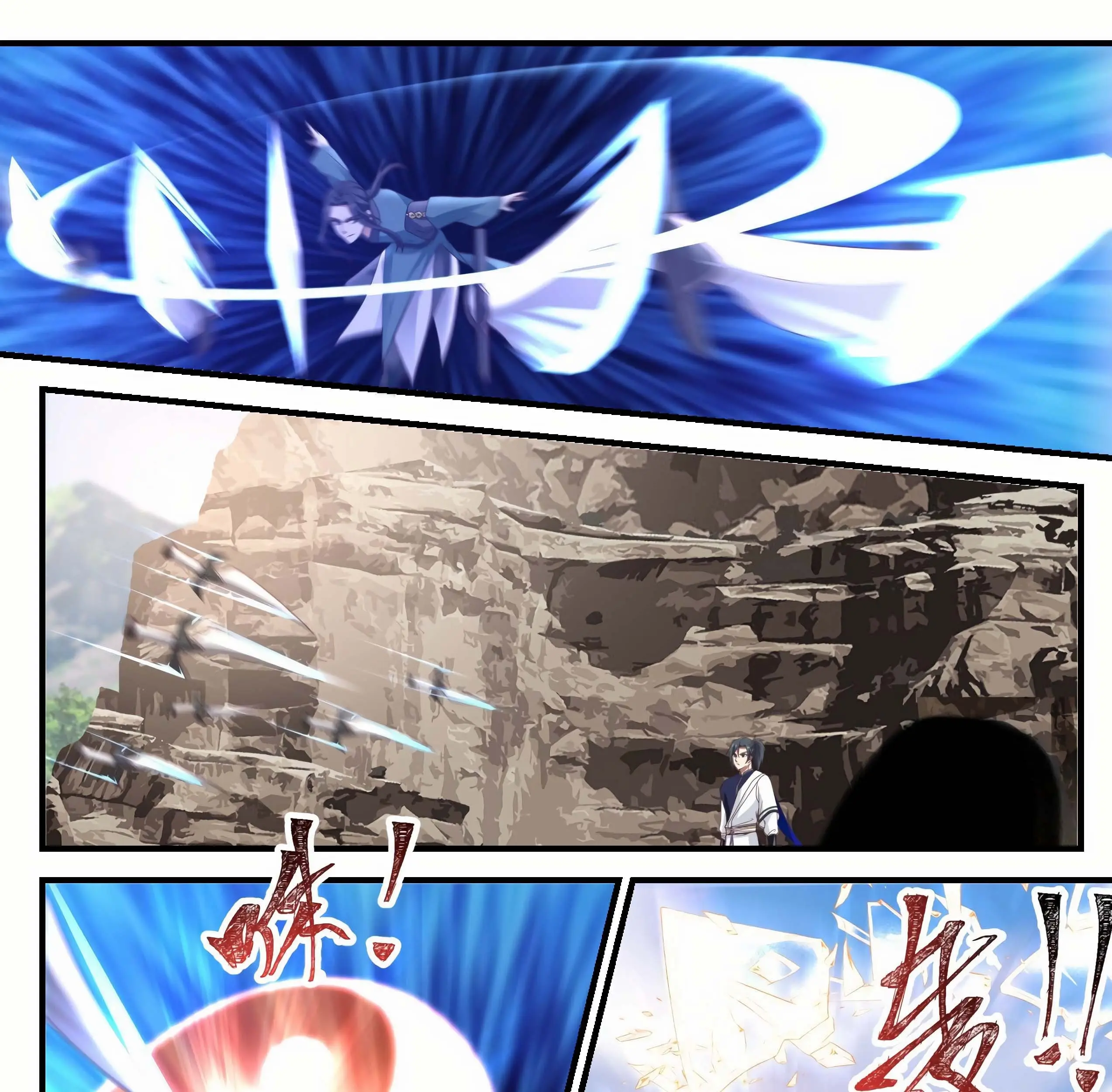 Martial Peak Part 1 Chapter 1038 - https://gambar-id.komiku.org/wp-content/uploads/2367142-10_part1.jpg