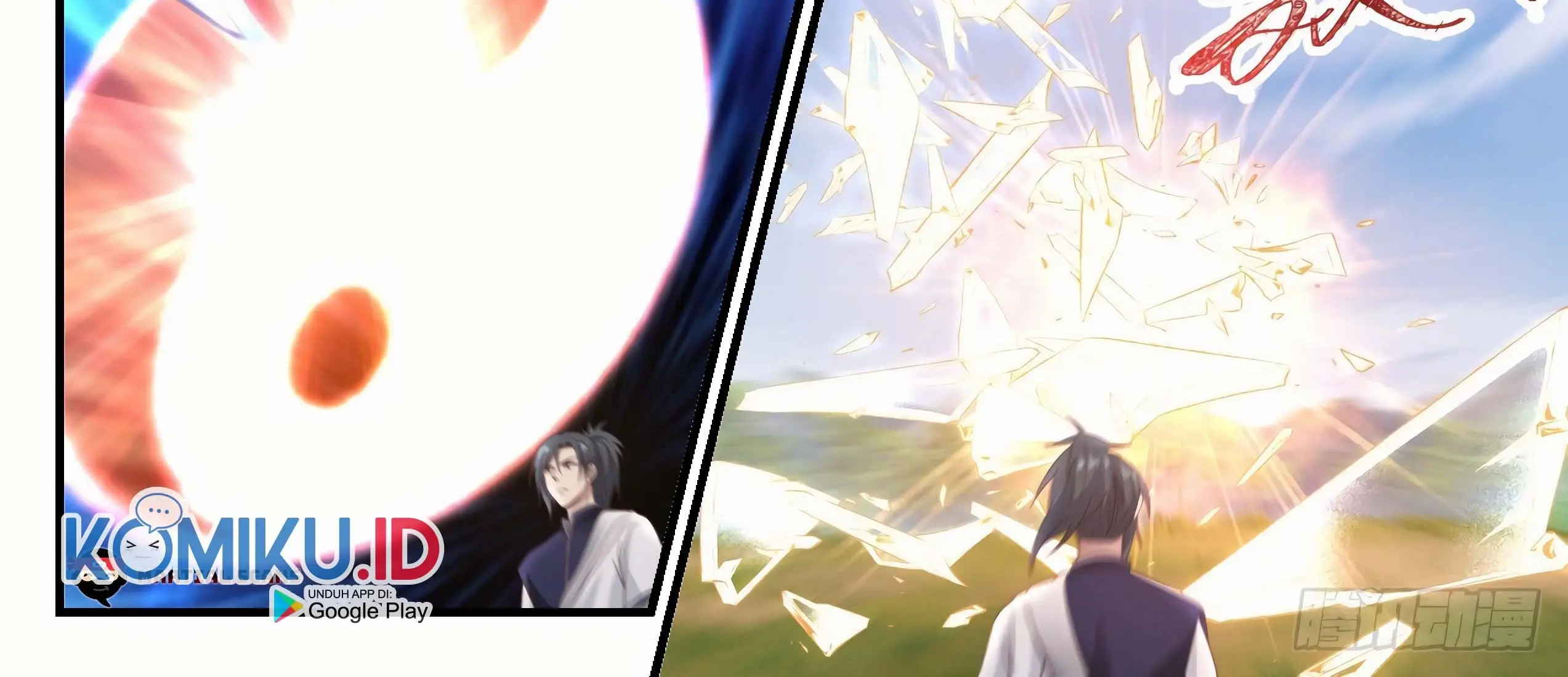 Martial Peak Part 1 Chapter 1038 - https://gambar-id.komiku.org/wp-content/uploads/2367142-10_part2.jpg