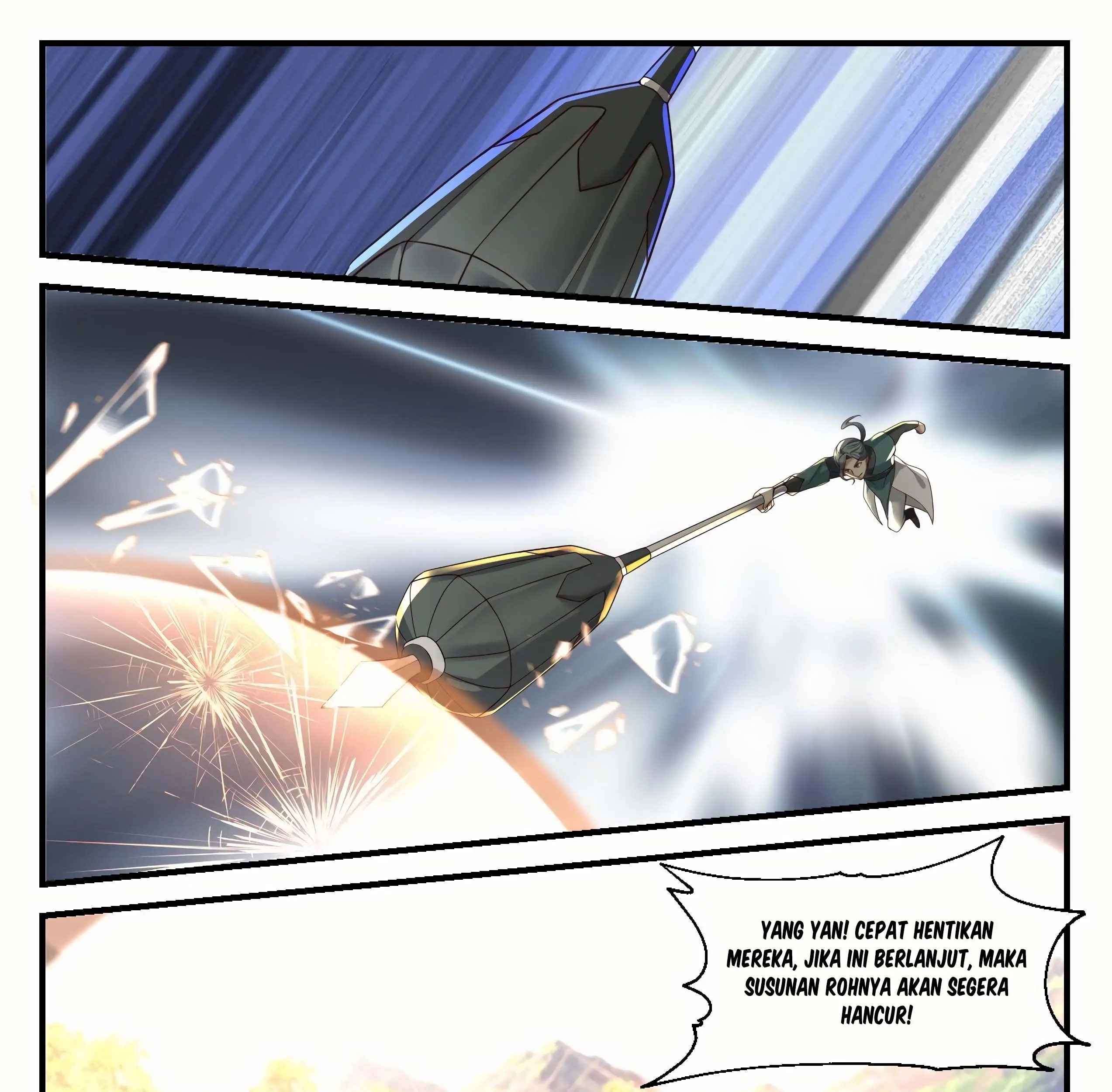 Martial Peak Part 1 Chapter 1038 - https://gambar-id.komiku.org/wp-content/uploads/2367142-11_part1.jpg