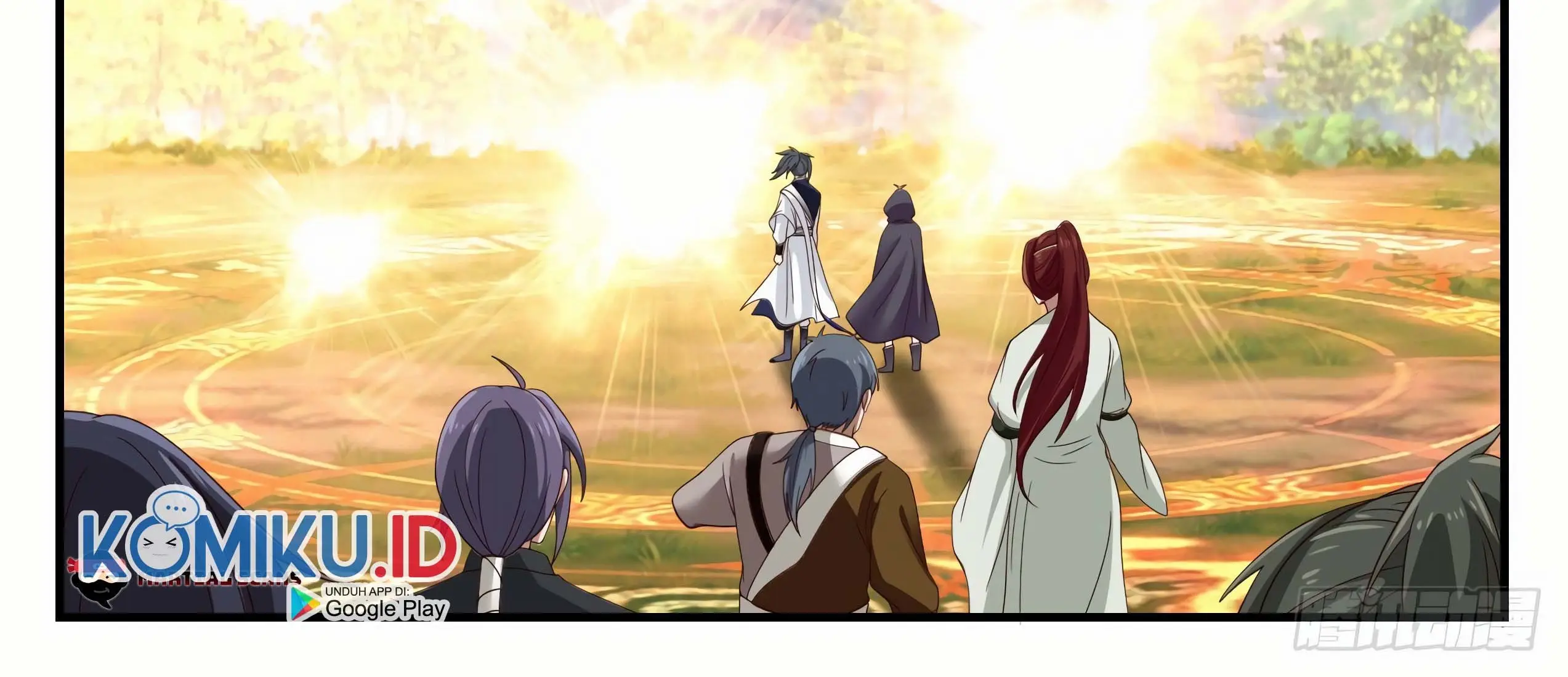 Martial Peak Part 1 Chapter 1038 - https://gambar-id.komiku.org/wp-content/uploads/2367142-11_part2.jpg