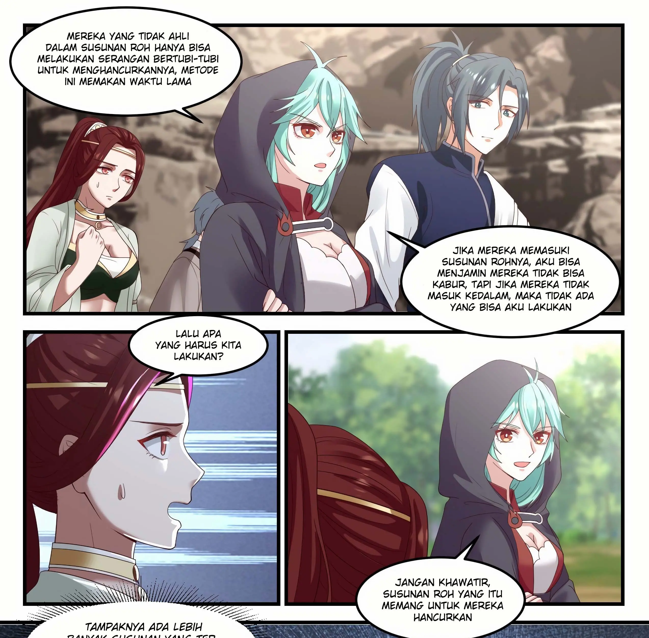 Martial Peak Part 1 Chapter 1038 - https://gambar-id.komiku.org/wp-content/uploads/2367142-12_part1.jpg