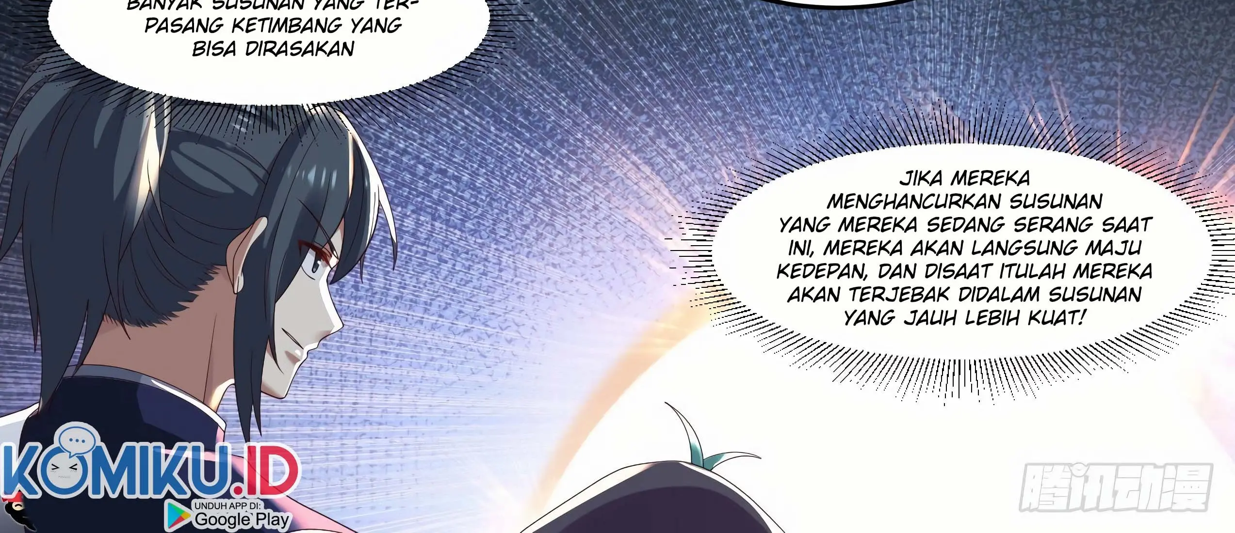 Martial Peak Part 1 Chapter 1038 - https://gambar-id.komiku.org/wp-content/uploads/2367142-12_part2.jpg