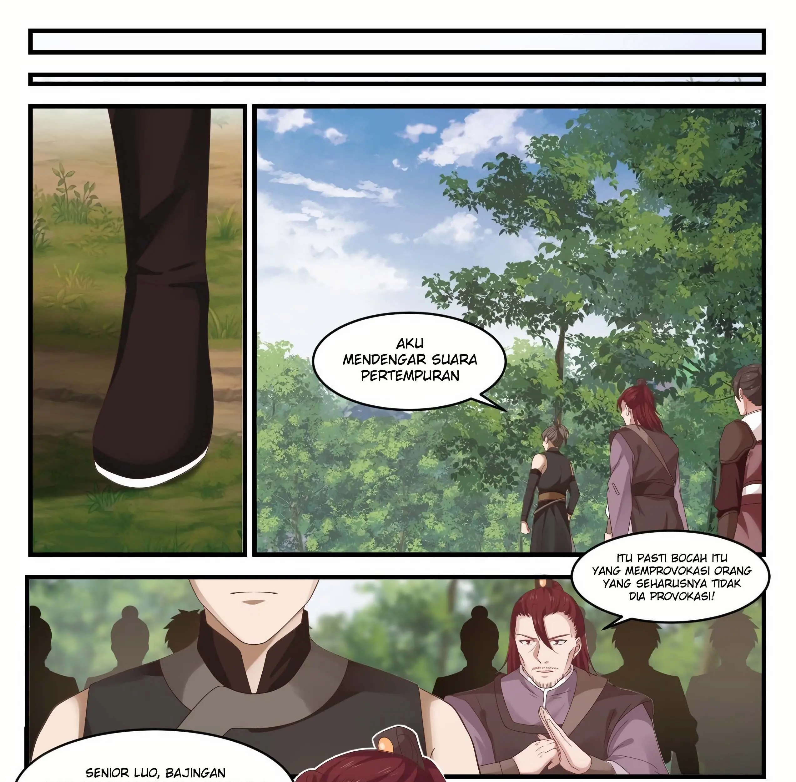 Martial Peak Part 1 Chapter 1038 - https://gambar-id.komiku.org/wp-content/uploads/2367142-13_part1.jpg