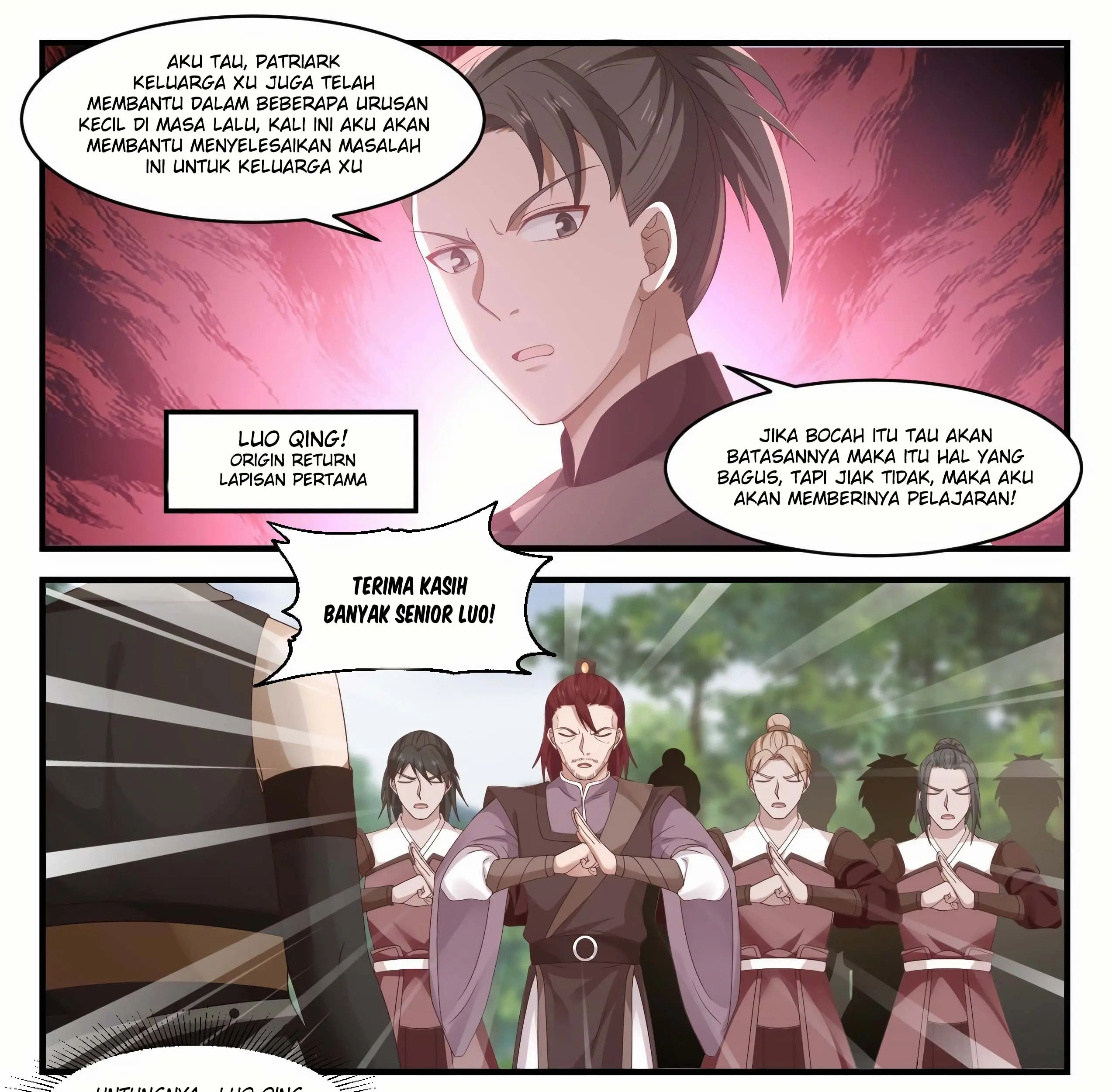 Martial Peak Part 1 Chapter 1038 - https://gambar-id.komiku.org/wp-content/uploads/2367142-14_part1.jpg