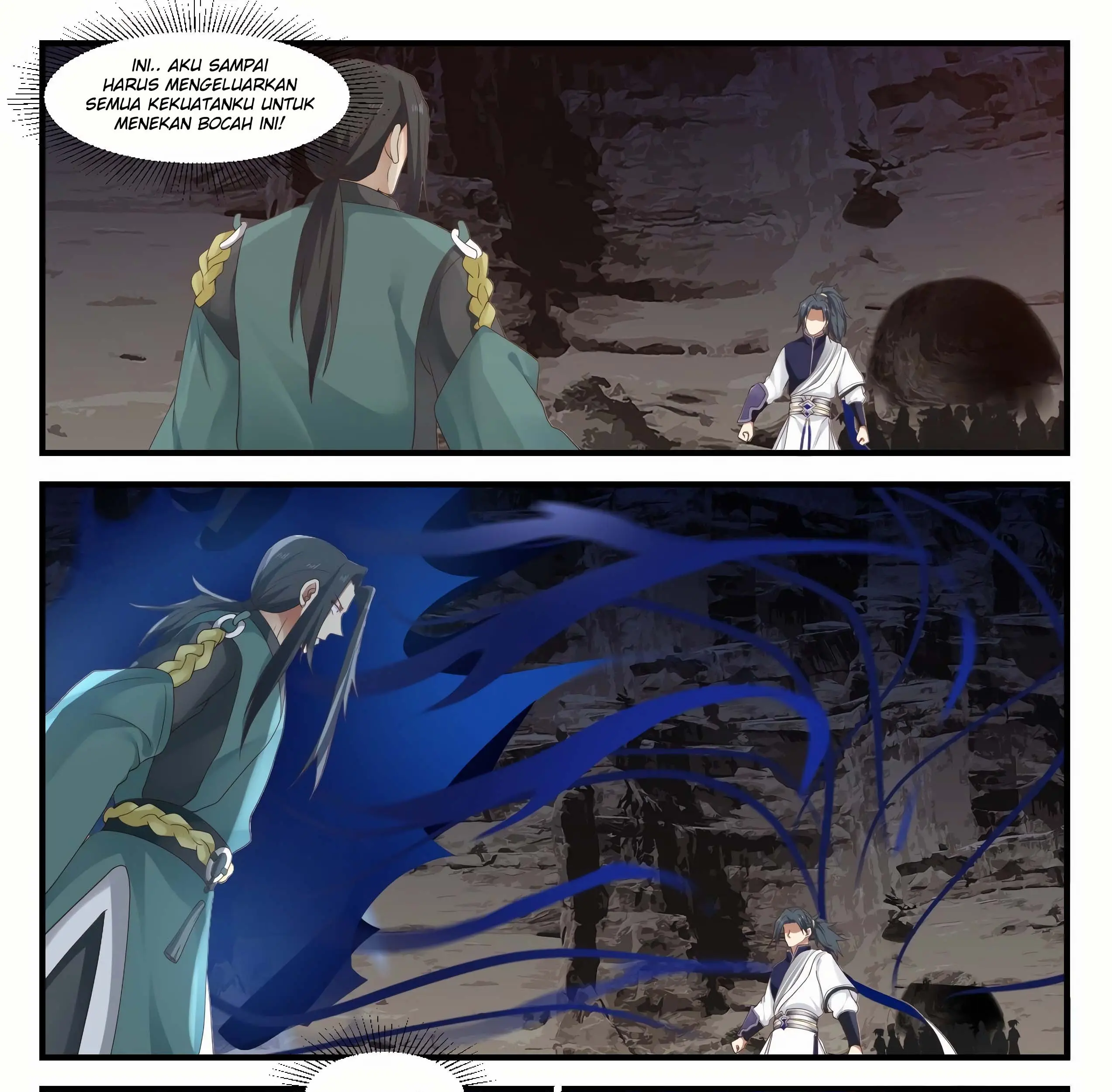 Martial Peak Part 1 Chapter 1038 - https://gambar-id.komiku.org/wp-content/uploads/2367142-3_part1.jpg