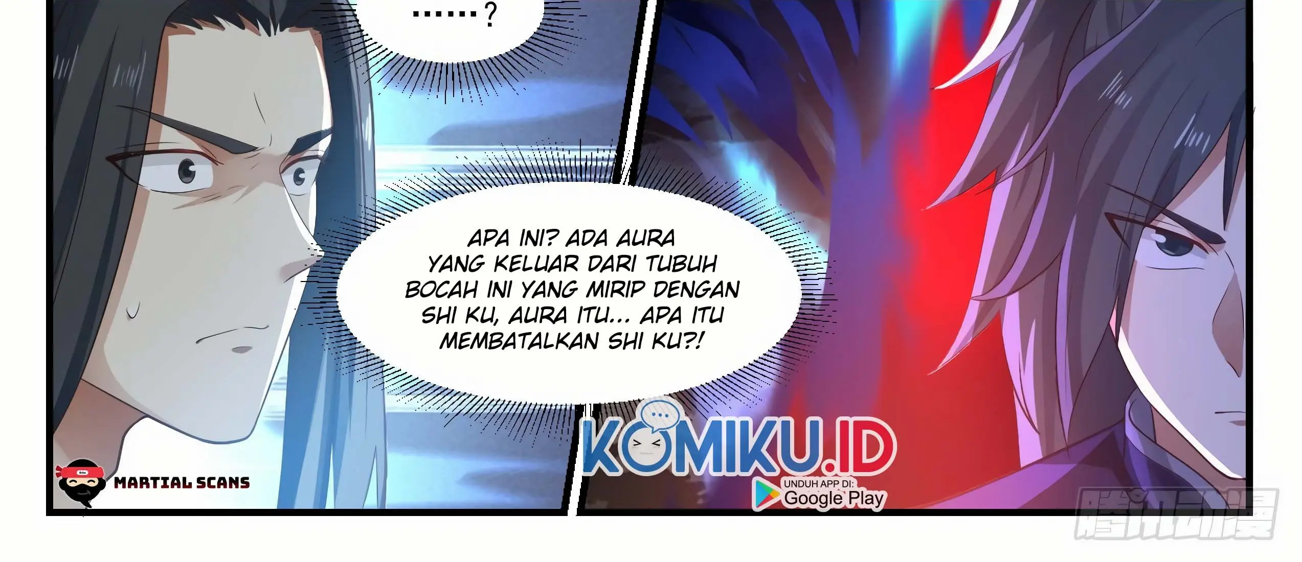 Martial Peak Part 1 Chapter 1038 - https://gambar-id.komiku.org/wp-content/uploads/2367142-3_part2.jpg