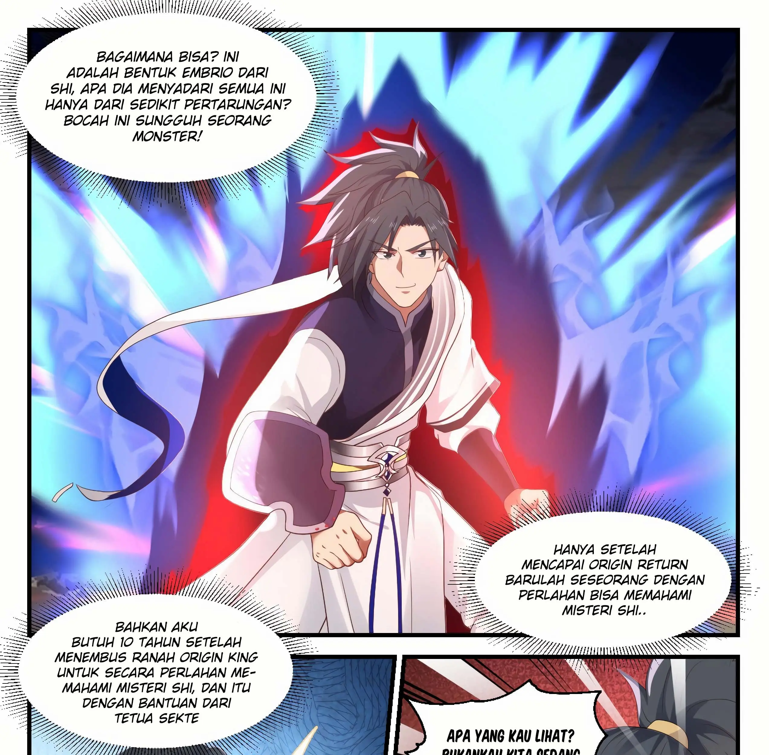 Martial Peak Part 1 Chapter 1038 - https://gambar-id.komiku.org/wp-content/uploads/2367142-4_part1.jpg