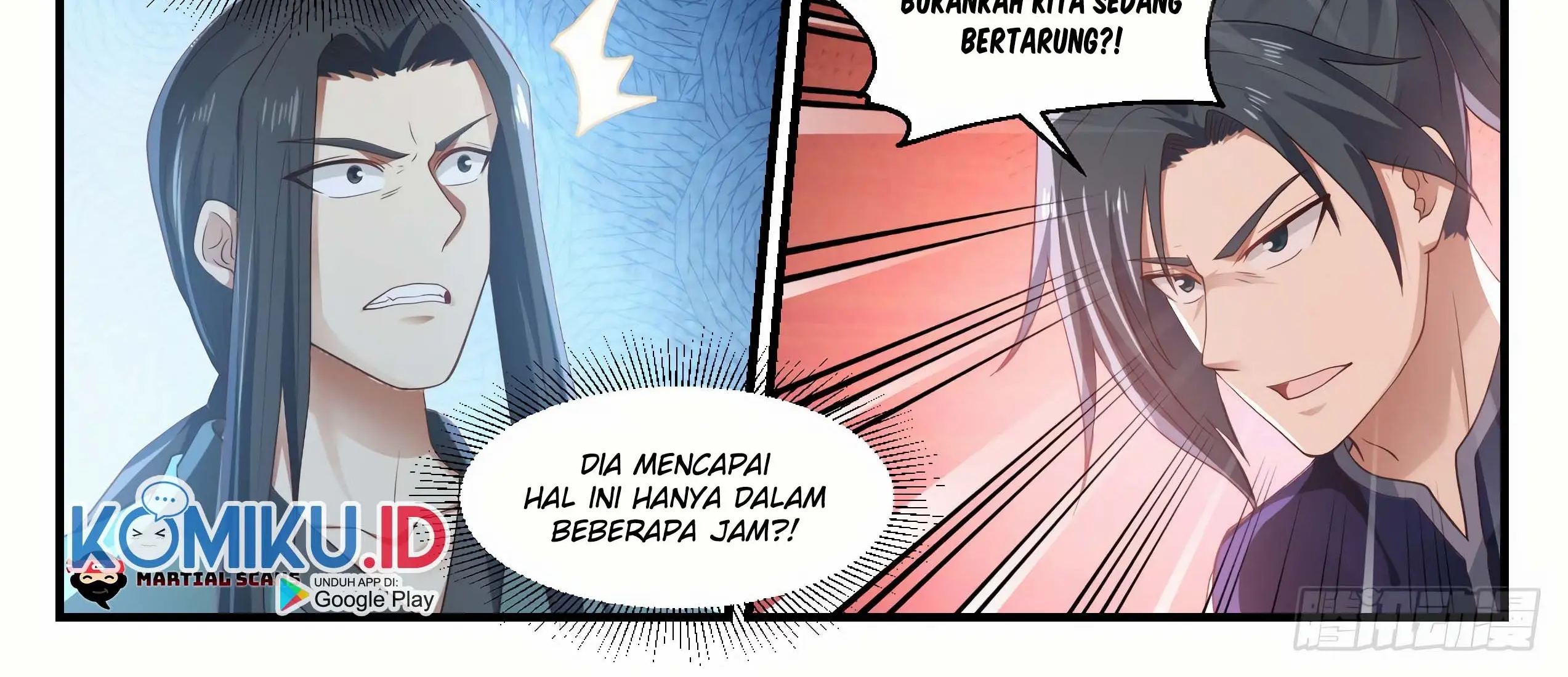 Martial Peak Part 1 Chapter 1038 - https://gambar-id.komiku.org/wp-content/uploads/2367142-4_part2.jpg