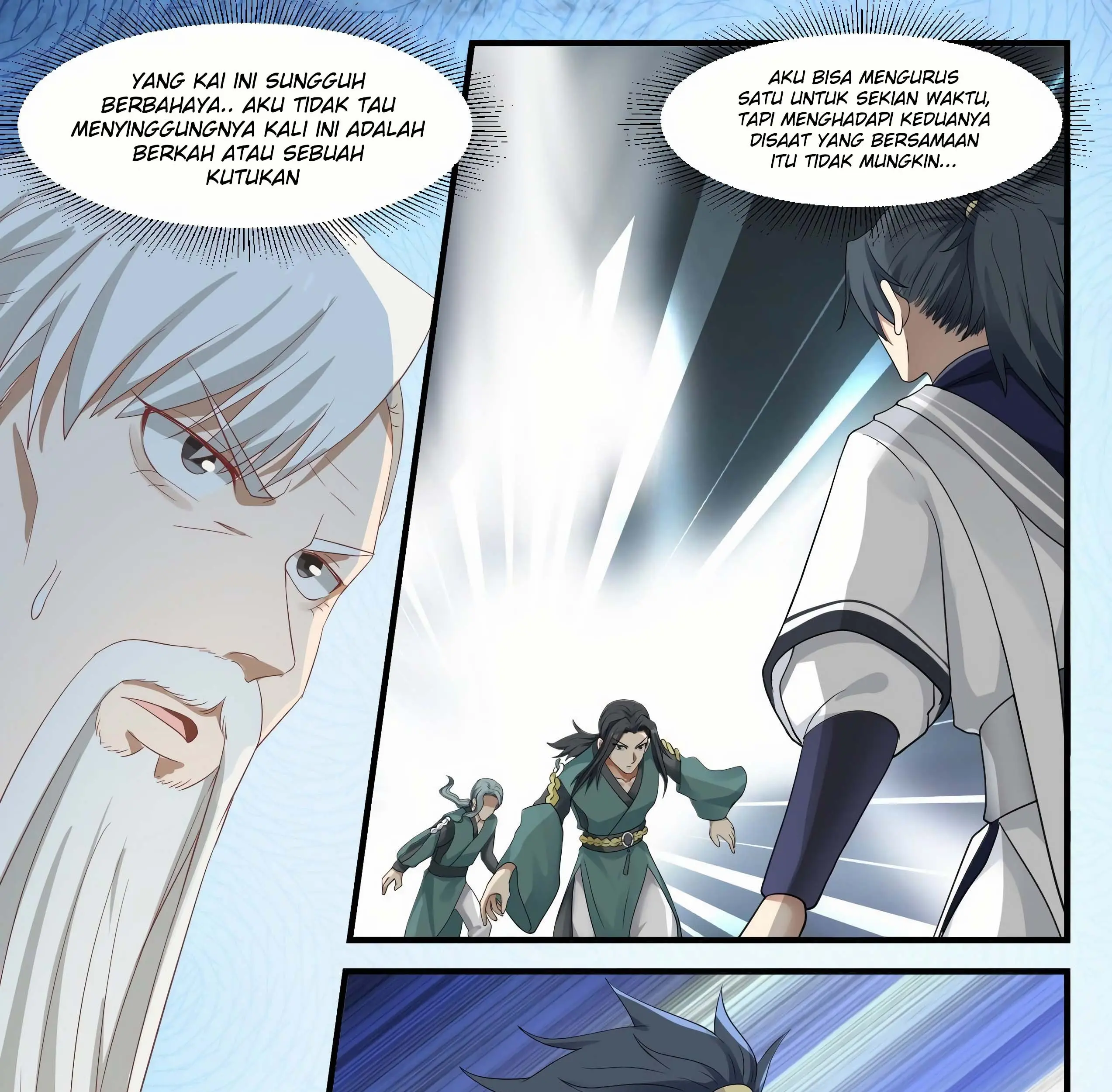 Martial Peak Part 1 Chapter 1038 - https://gambar-id.komiku.org/wp-content/uploads/2367142-6_part1.jpg