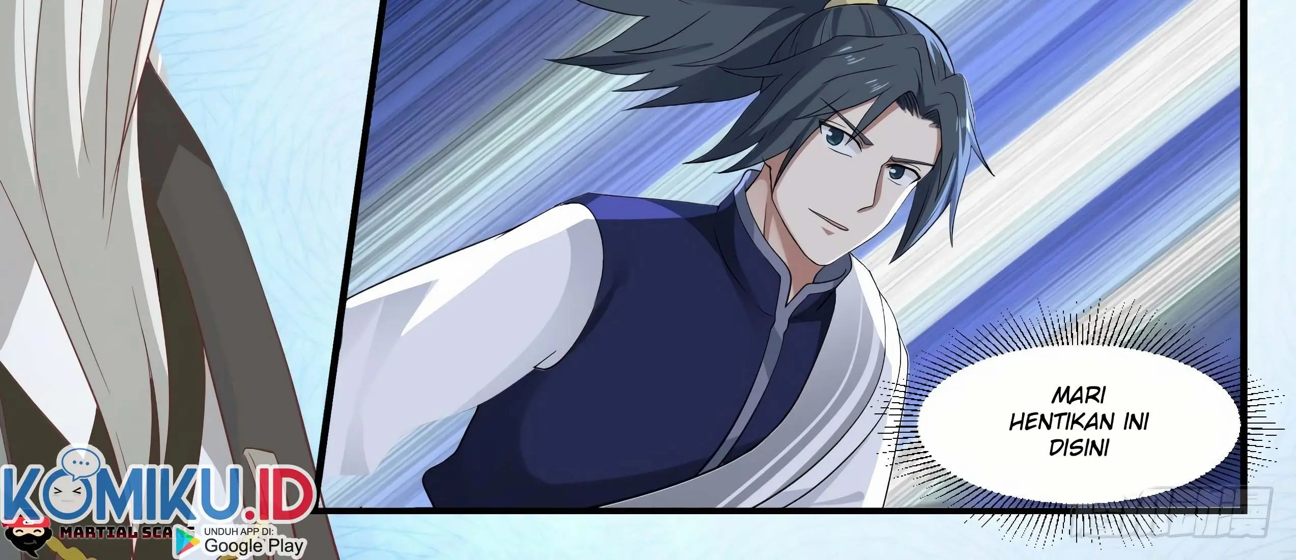 Martial Peak Part 1 Chapter 1038 - https://gambar-id.komiku.org/wp-content/uploads/2367142-6_part2.jpg