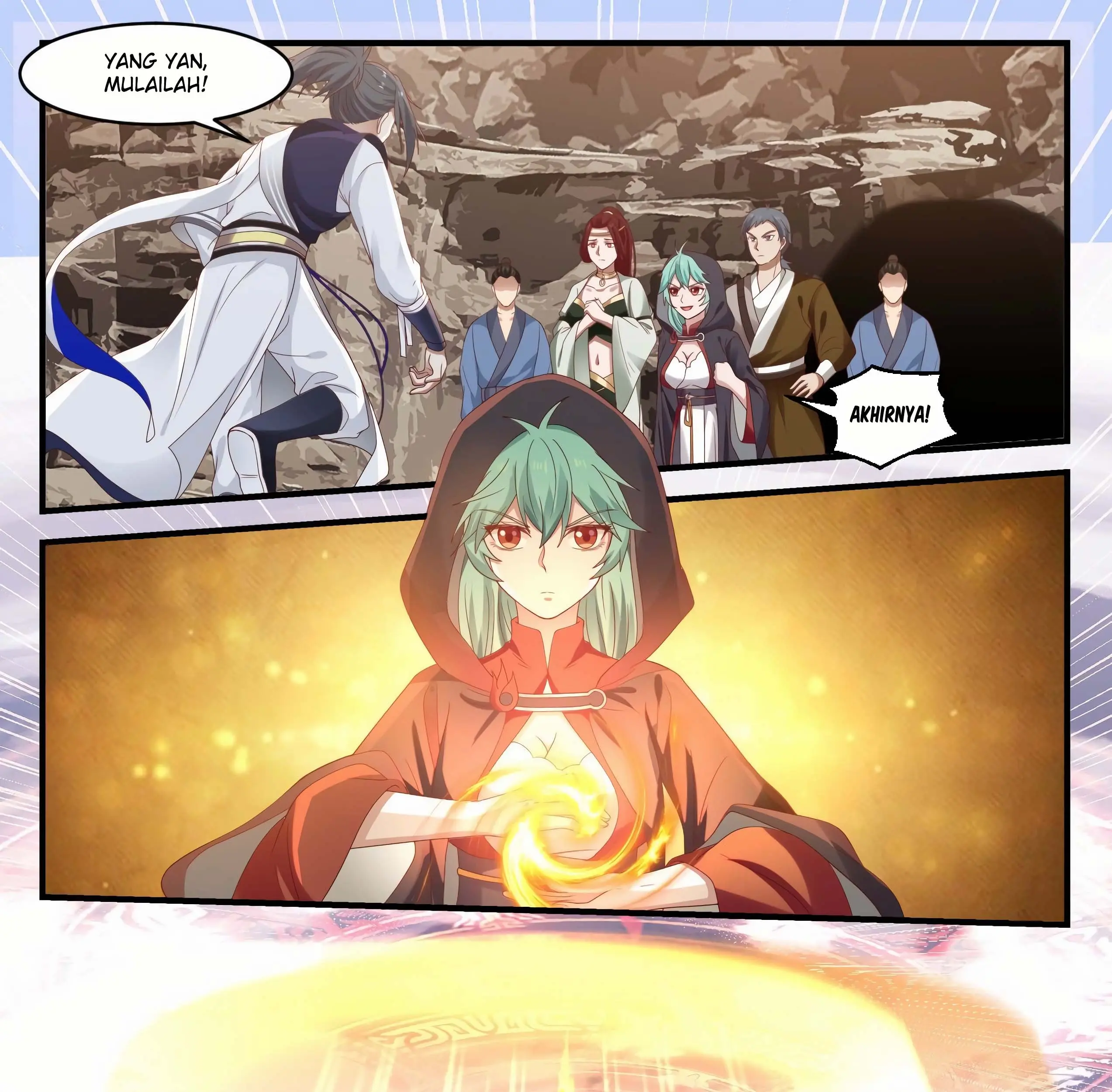 Martial Peak Part 1 Chapter 1038 - https://gambar-id.komiku.org/wp-content/uploads/2367142-7_part1.jpg
