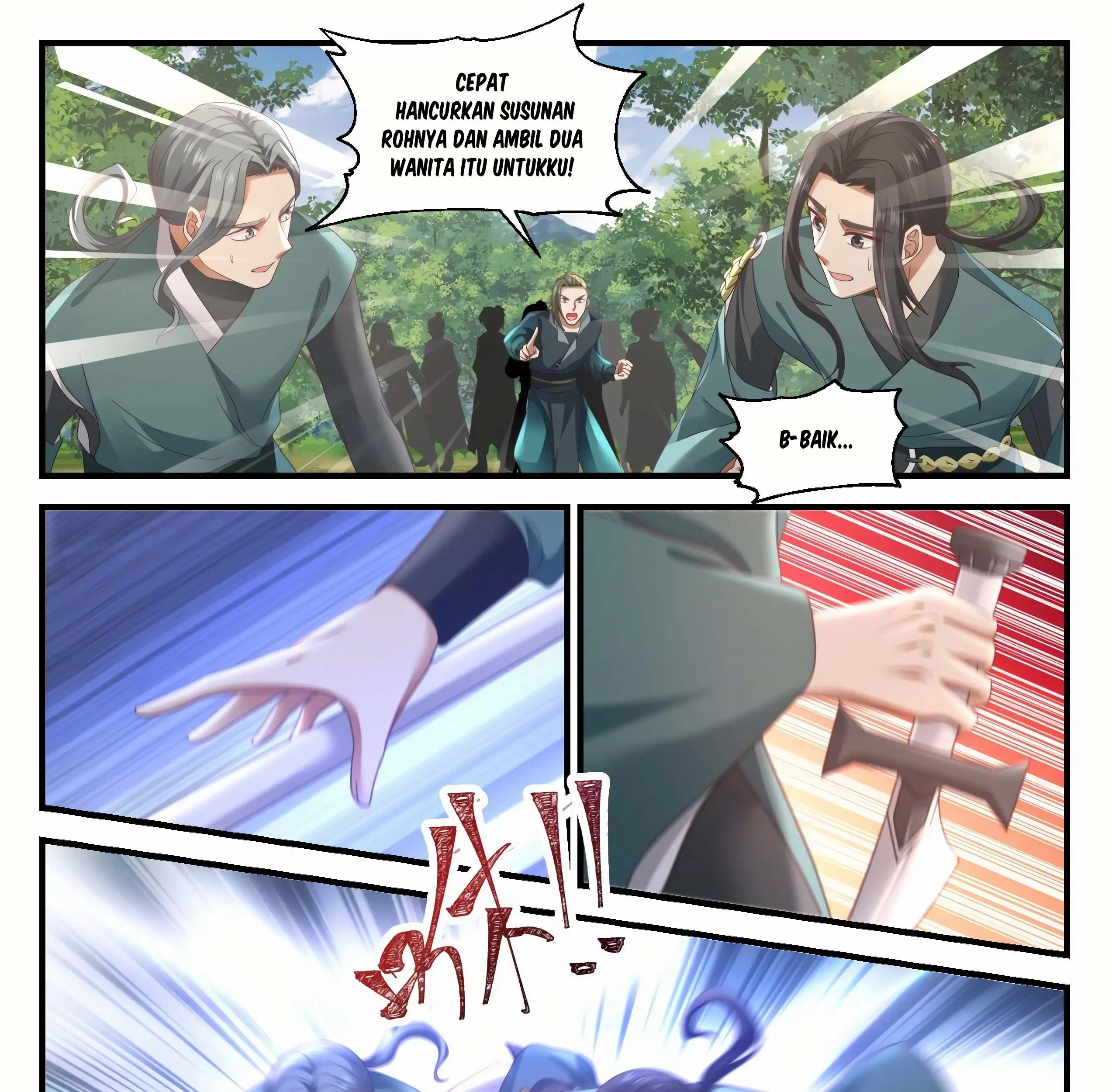 Martial Peak Part 1 Chapter 1038 - https://gambar-id.komiku.org/wp-content/uploads/2367142-9_part1.jpg
