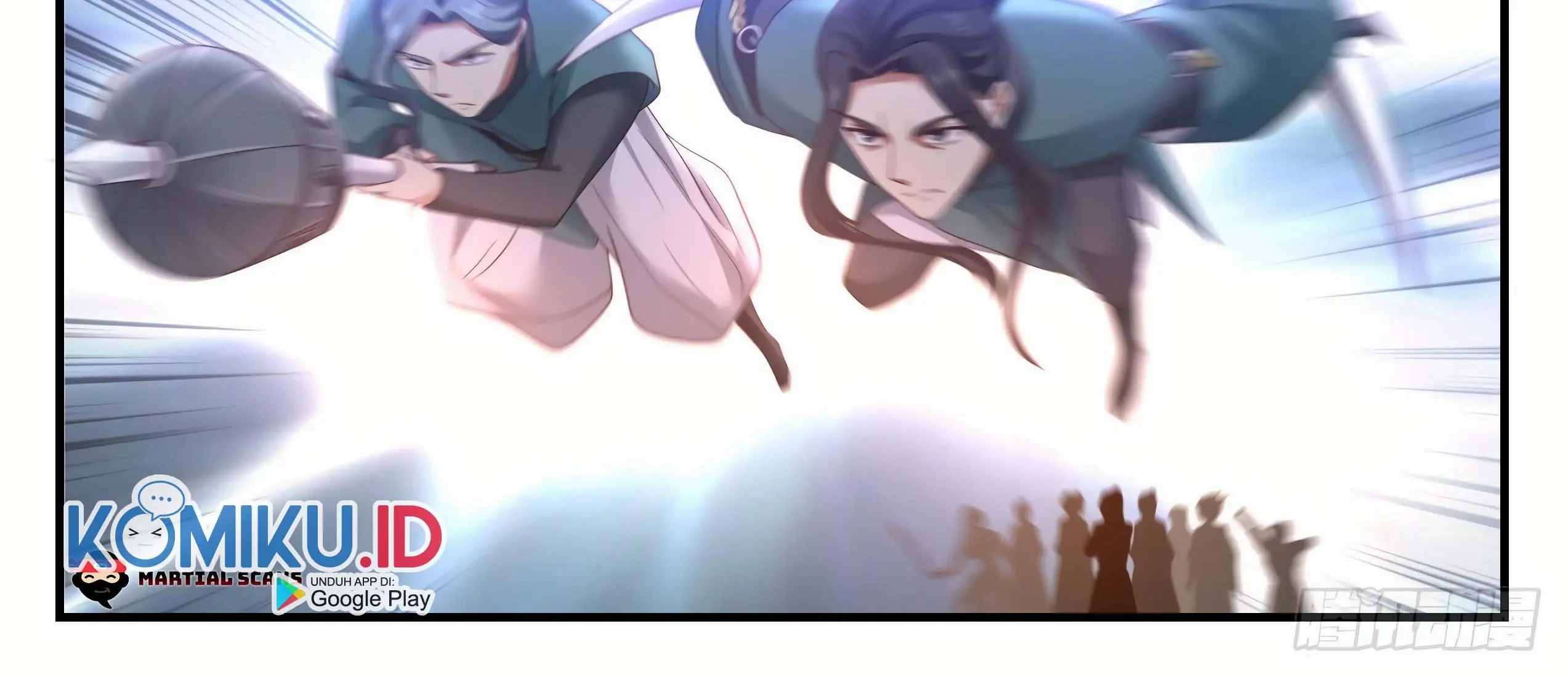 Martial Peak Part 1 Chapter 1038 - https://gambar-id.komiku.org/wp-content/uploads/2367142-9_part2.jpg